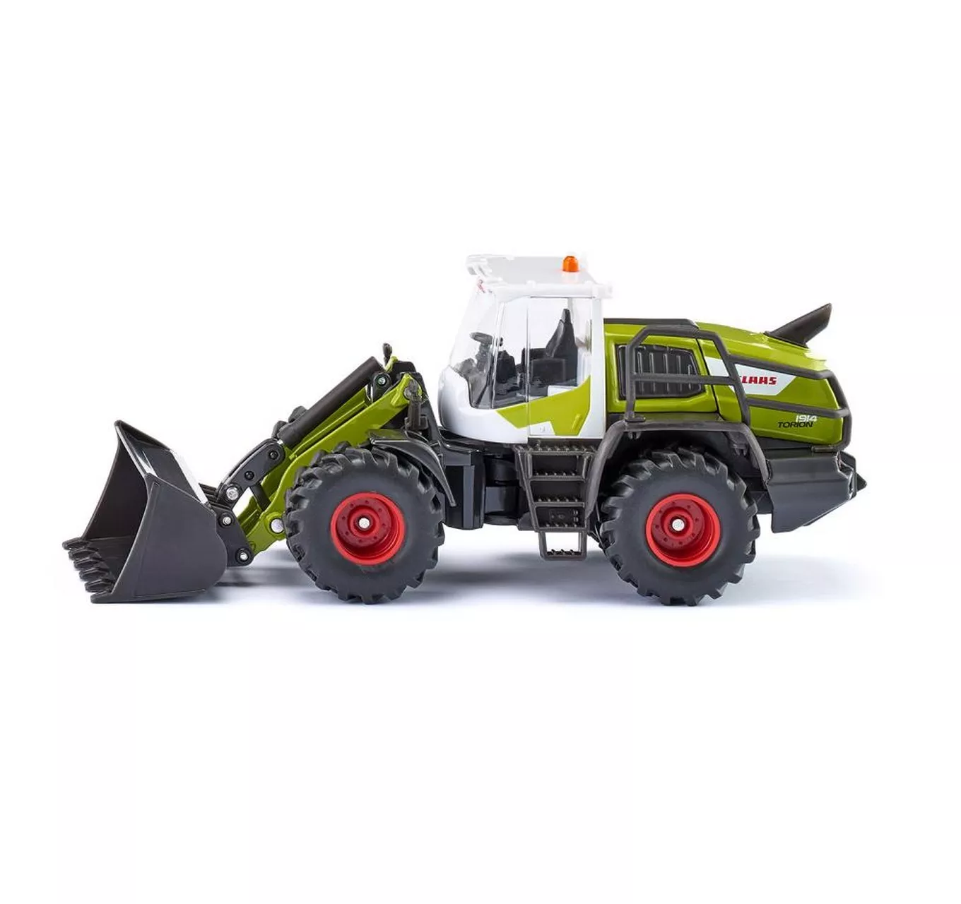 Claas Torion 1914 Loader 1:50