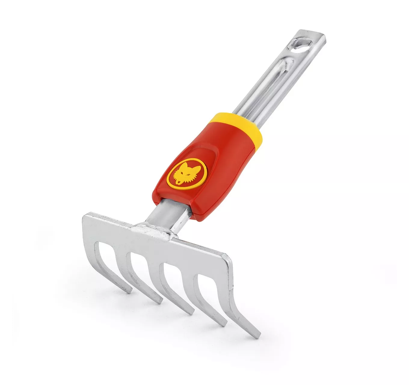 MC Small Rake 8cm