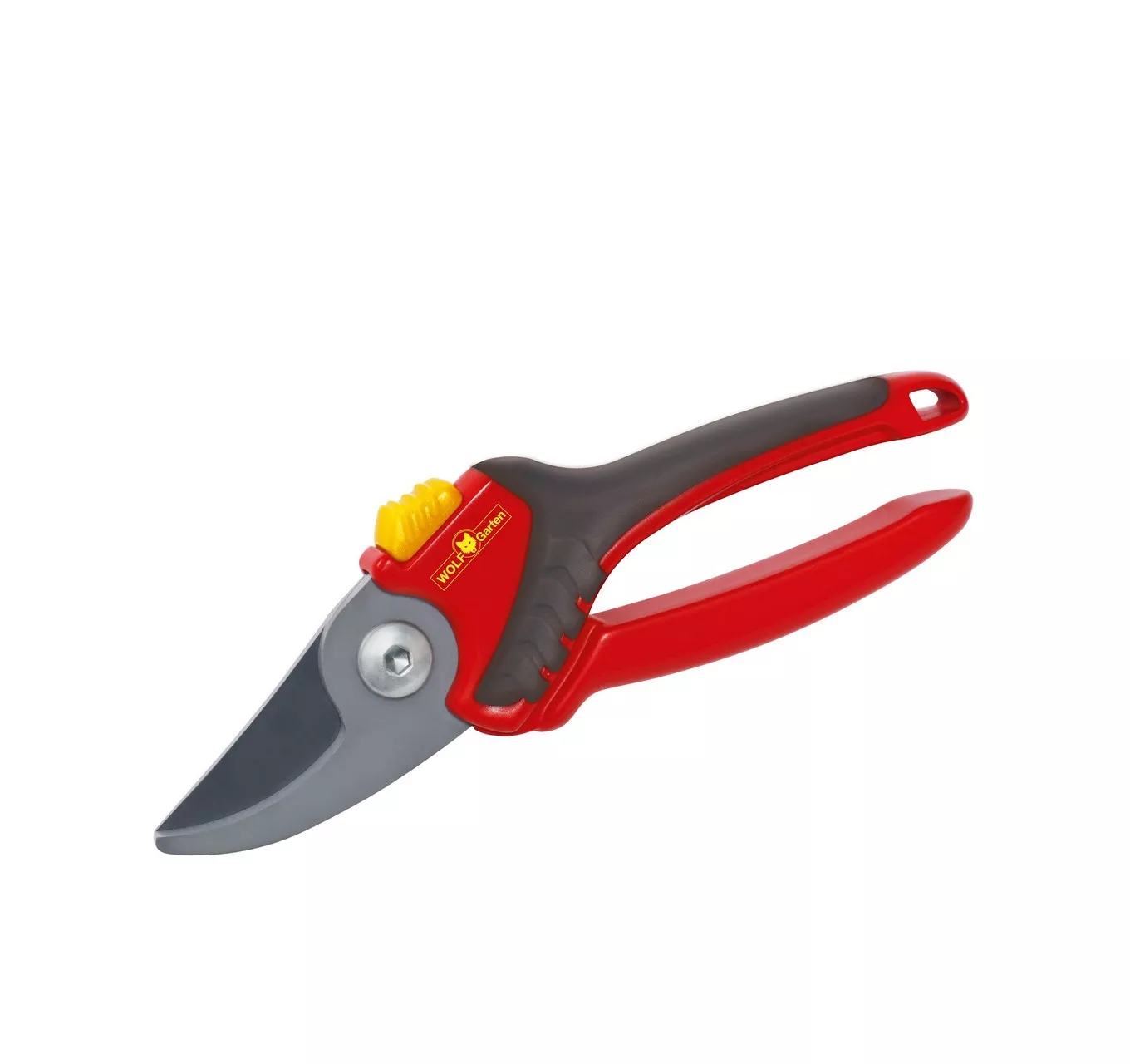 RR2500 Bypass Secateurs