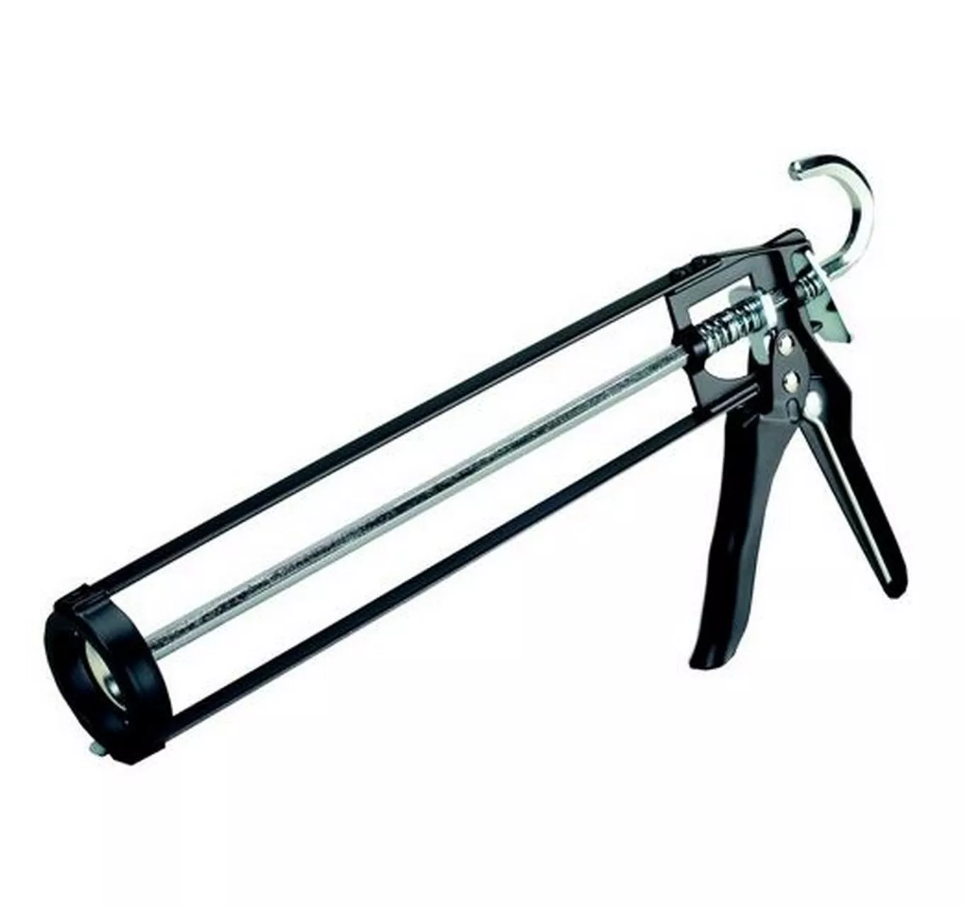 Caulking Gun 400ml