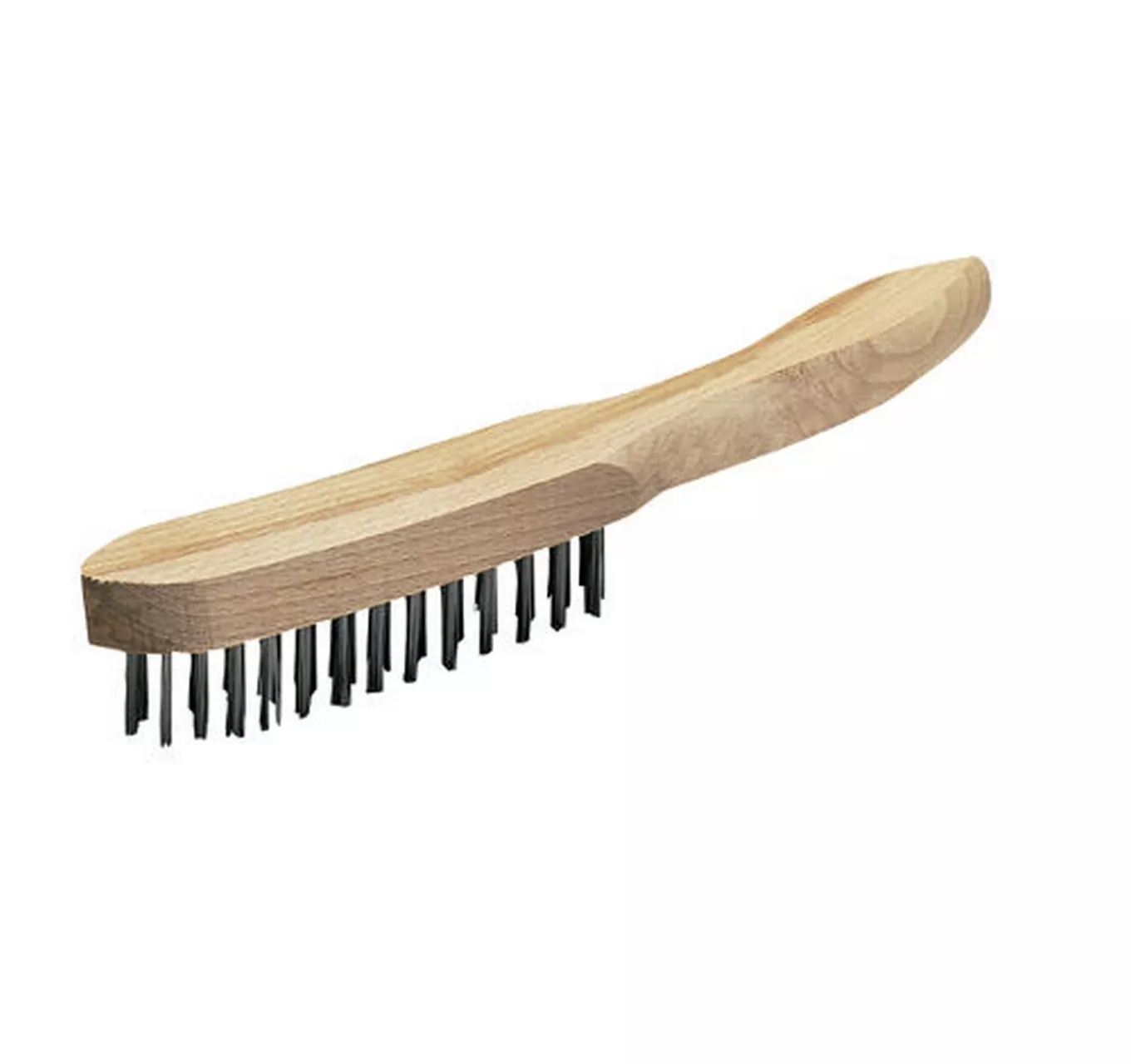 AGA Wire Brush