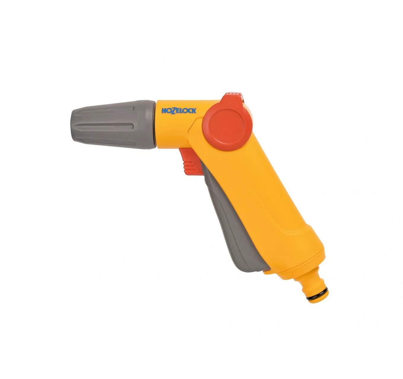 Jet Spray Gun