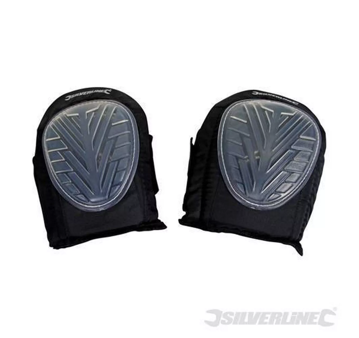 Knee Pads Gel