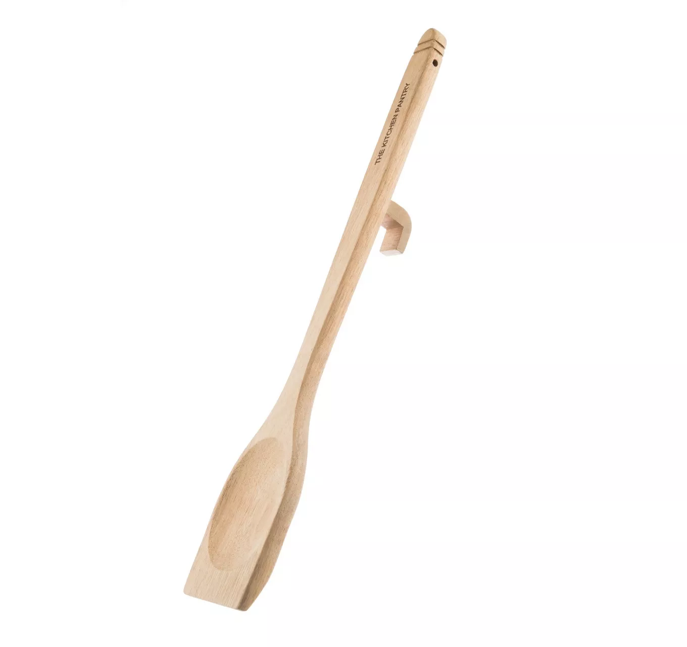 Acacia Jam Spoon