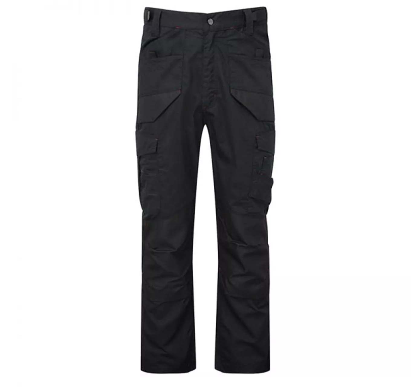 Elite Work Trousers