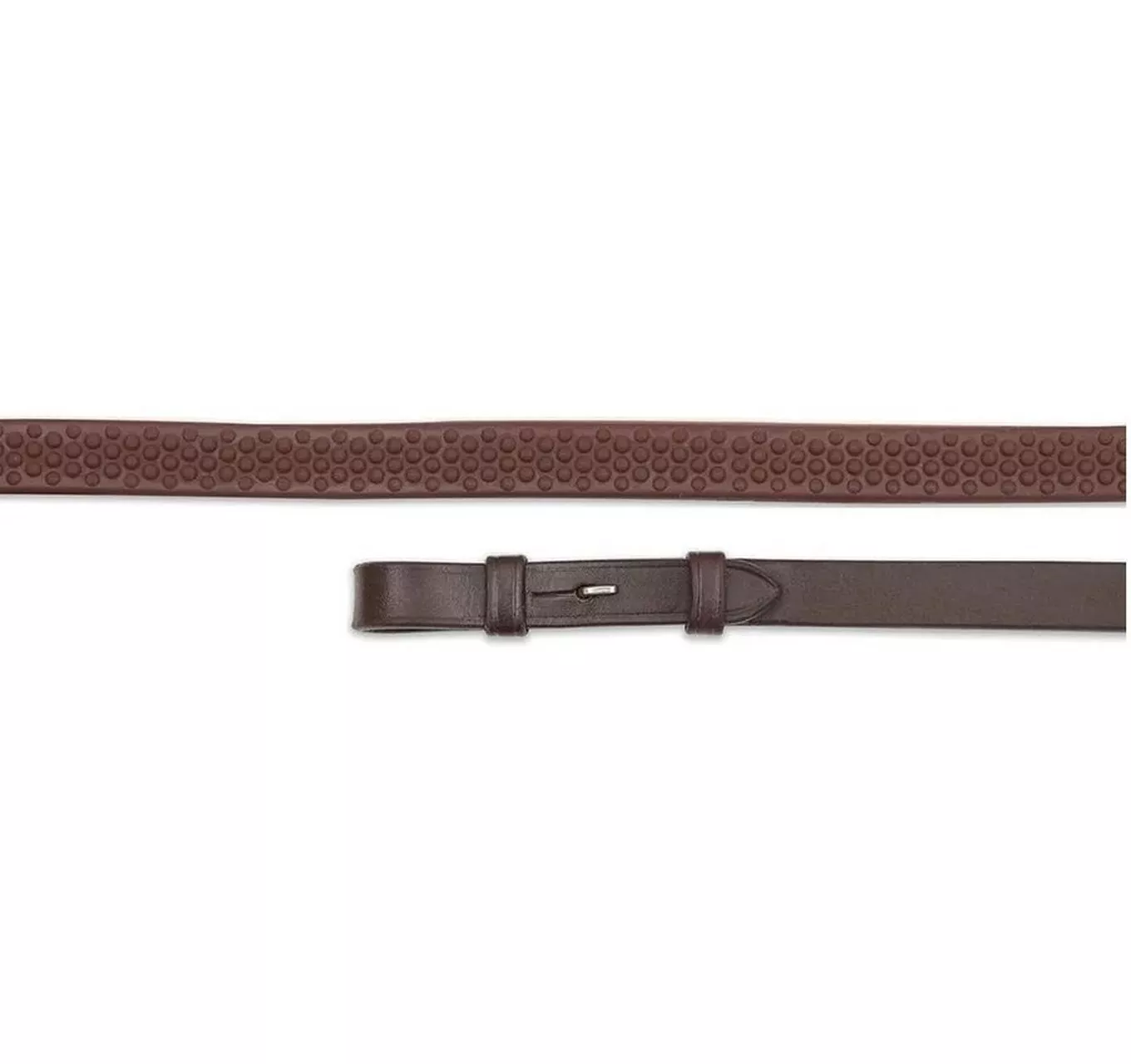 Velociti GARA Rubber Grip Reins