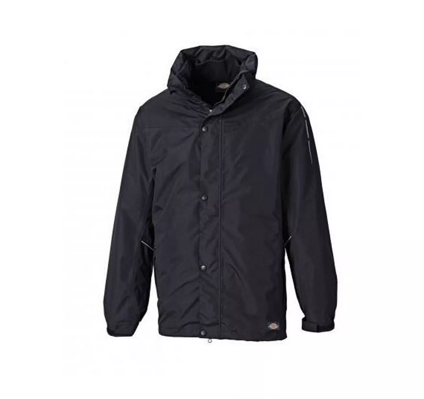 Abbot 3 in 1 Jacket