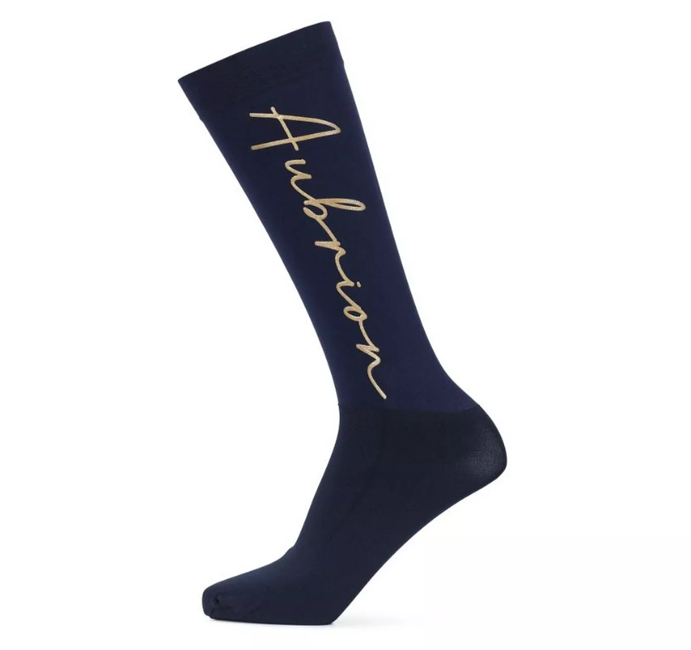 Aubrion Team Socks