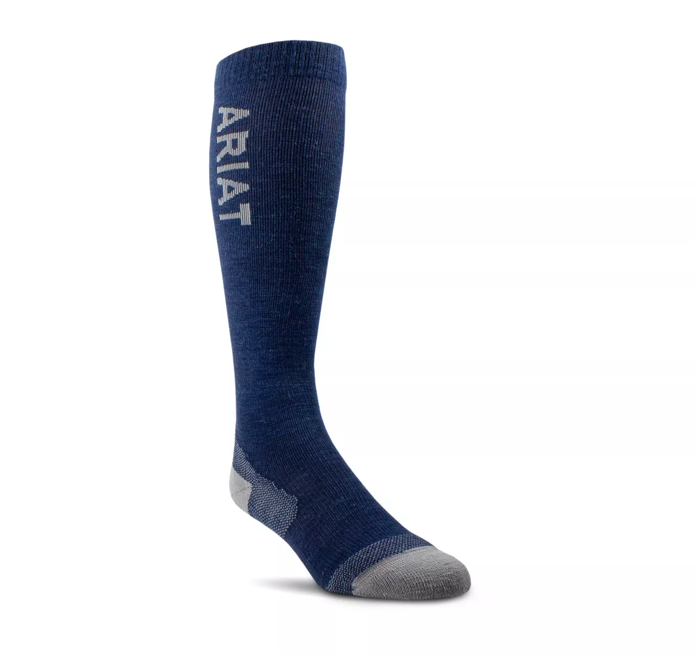 Thaw Merino Socks