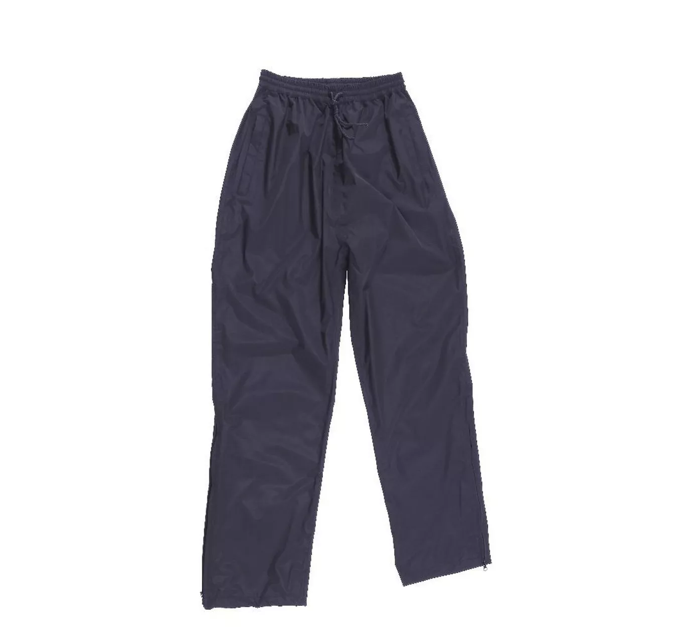 Rutland Trousers Navy