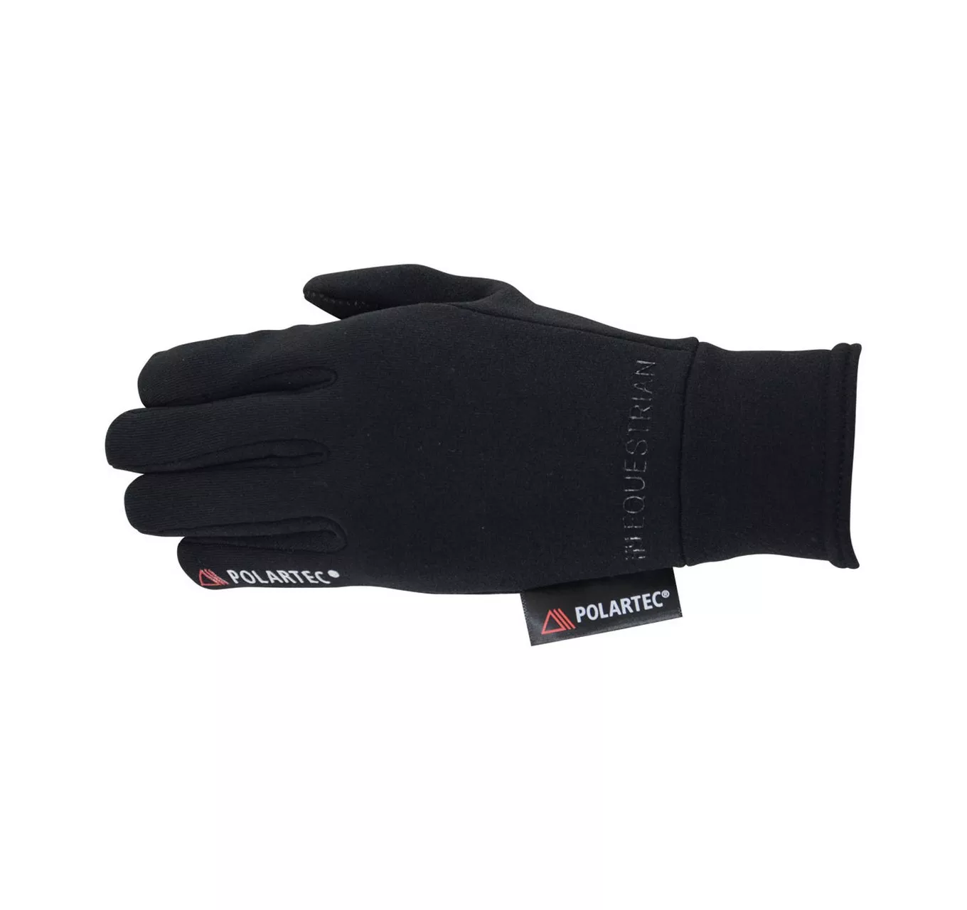 Polartec Glacial Gloves