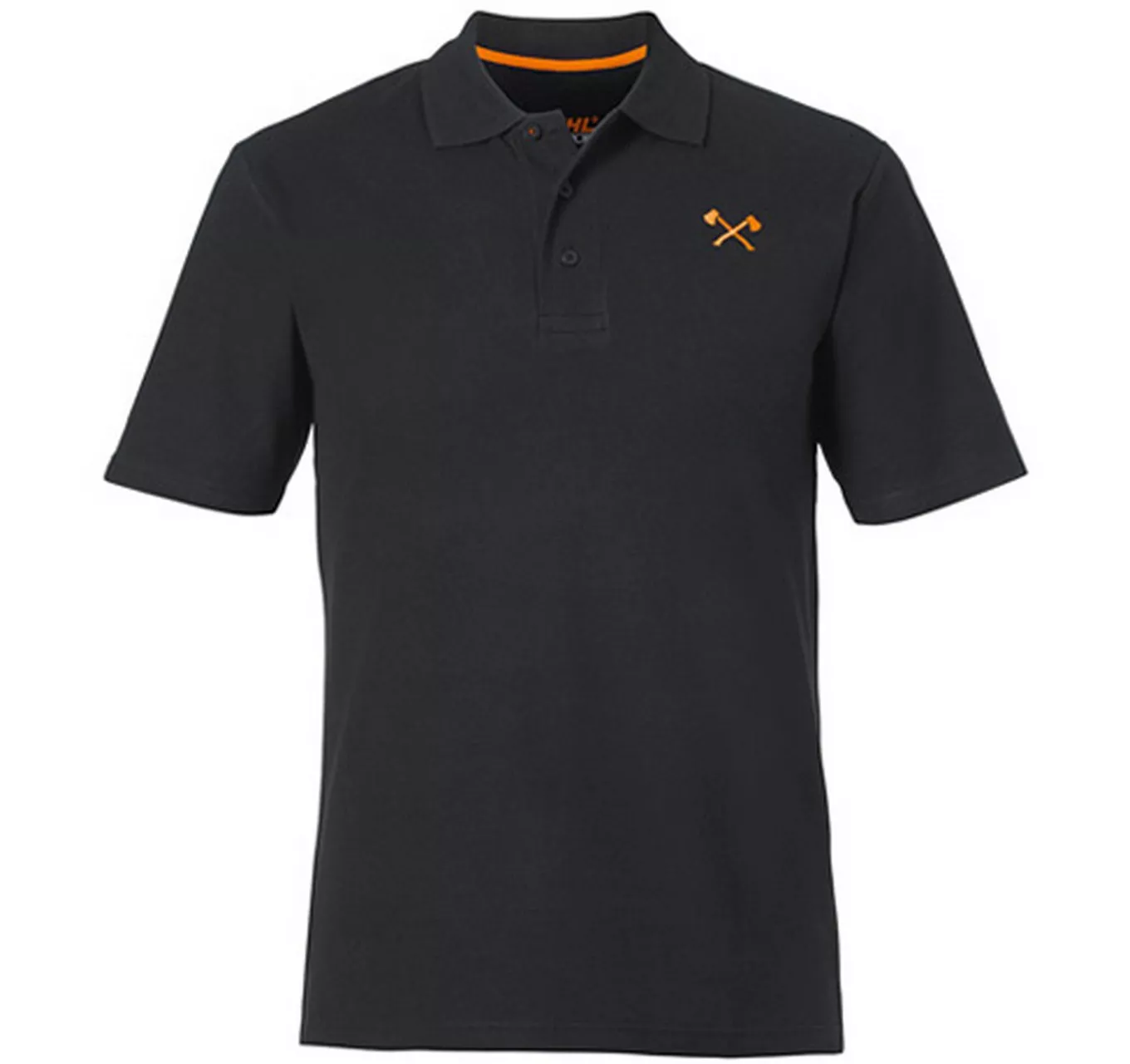 TIMBERSPORTS Polo Shirt