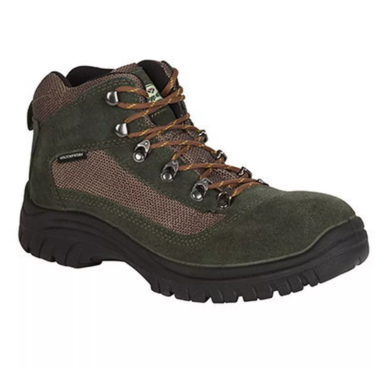 Rambler Hiking Boot