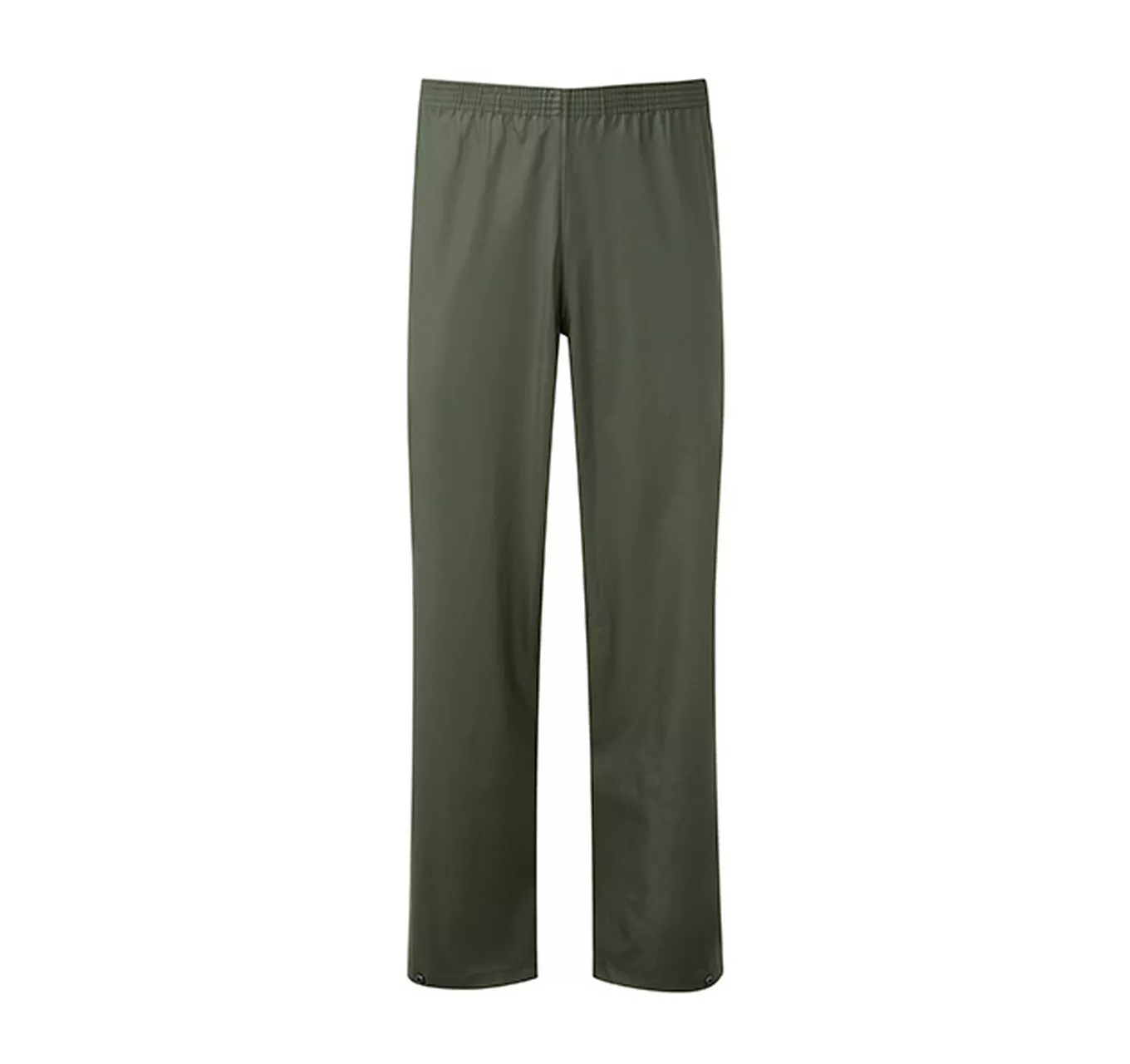 Airflex Trousers