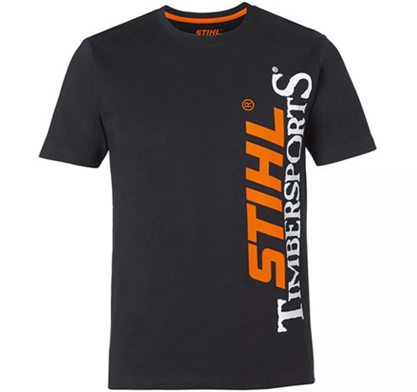 STIHL Timbersports T-Shirt