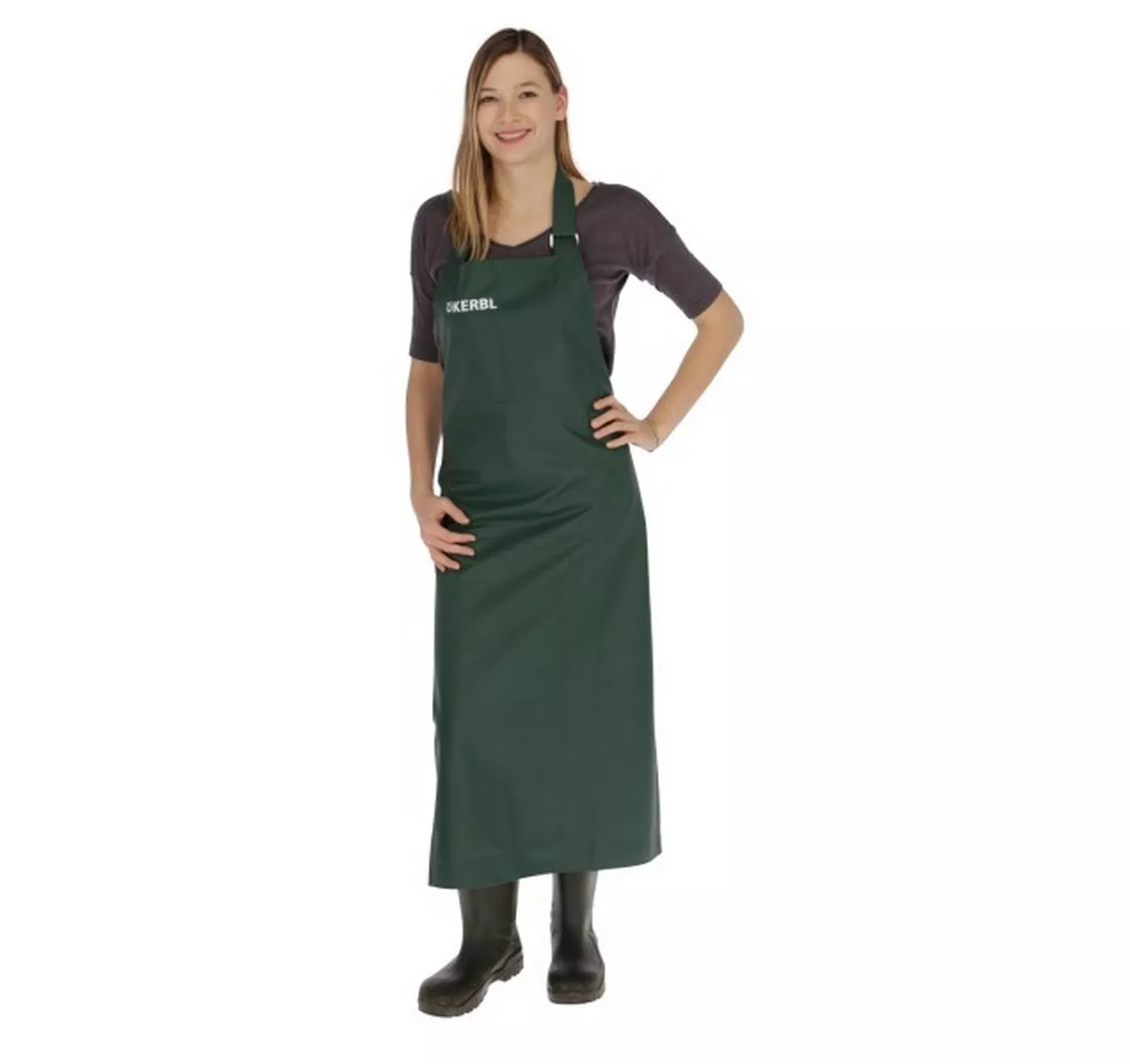 Premium Milking Apron