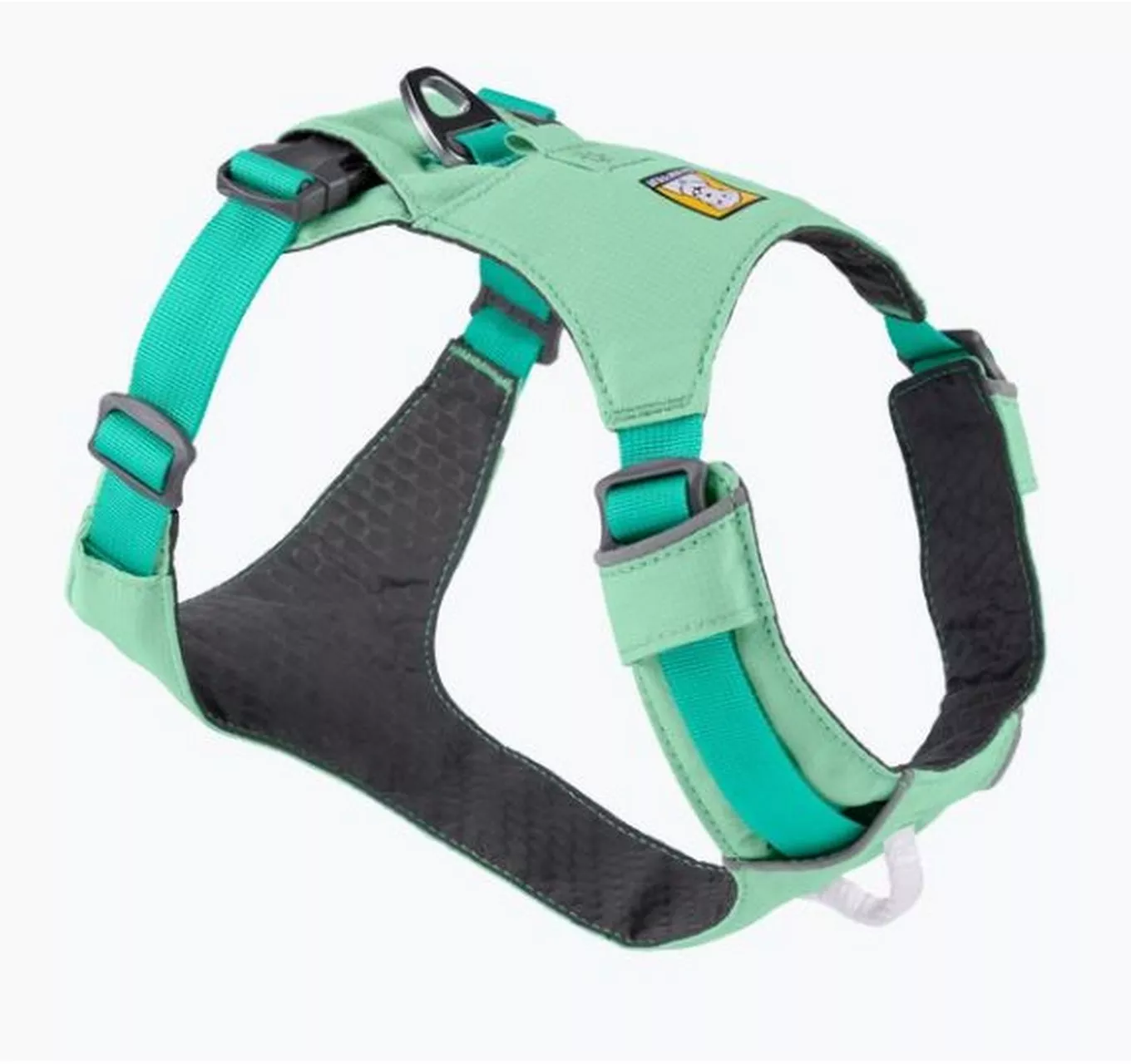 Hi & Light Harness