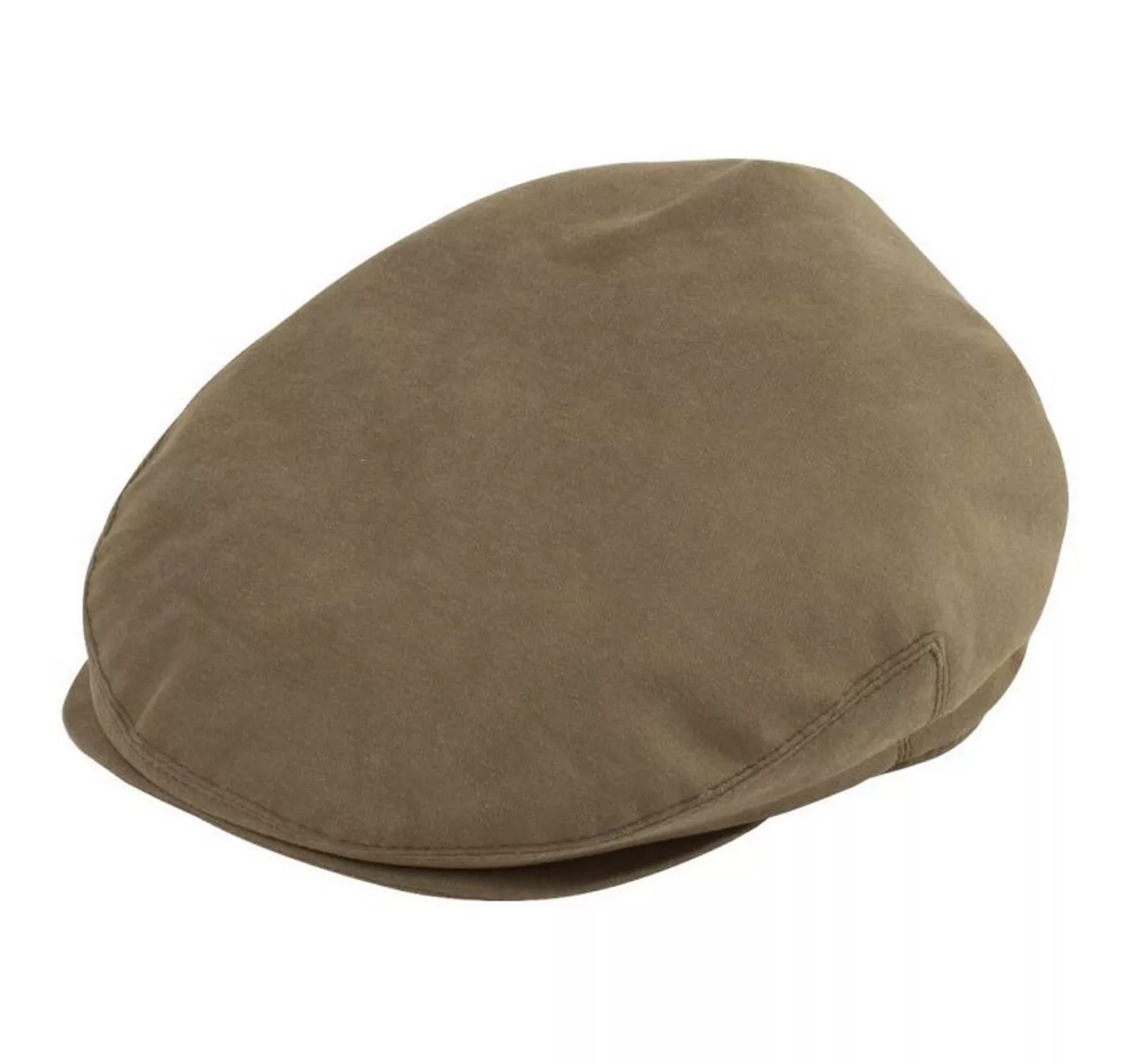 Berwick Mens Cap