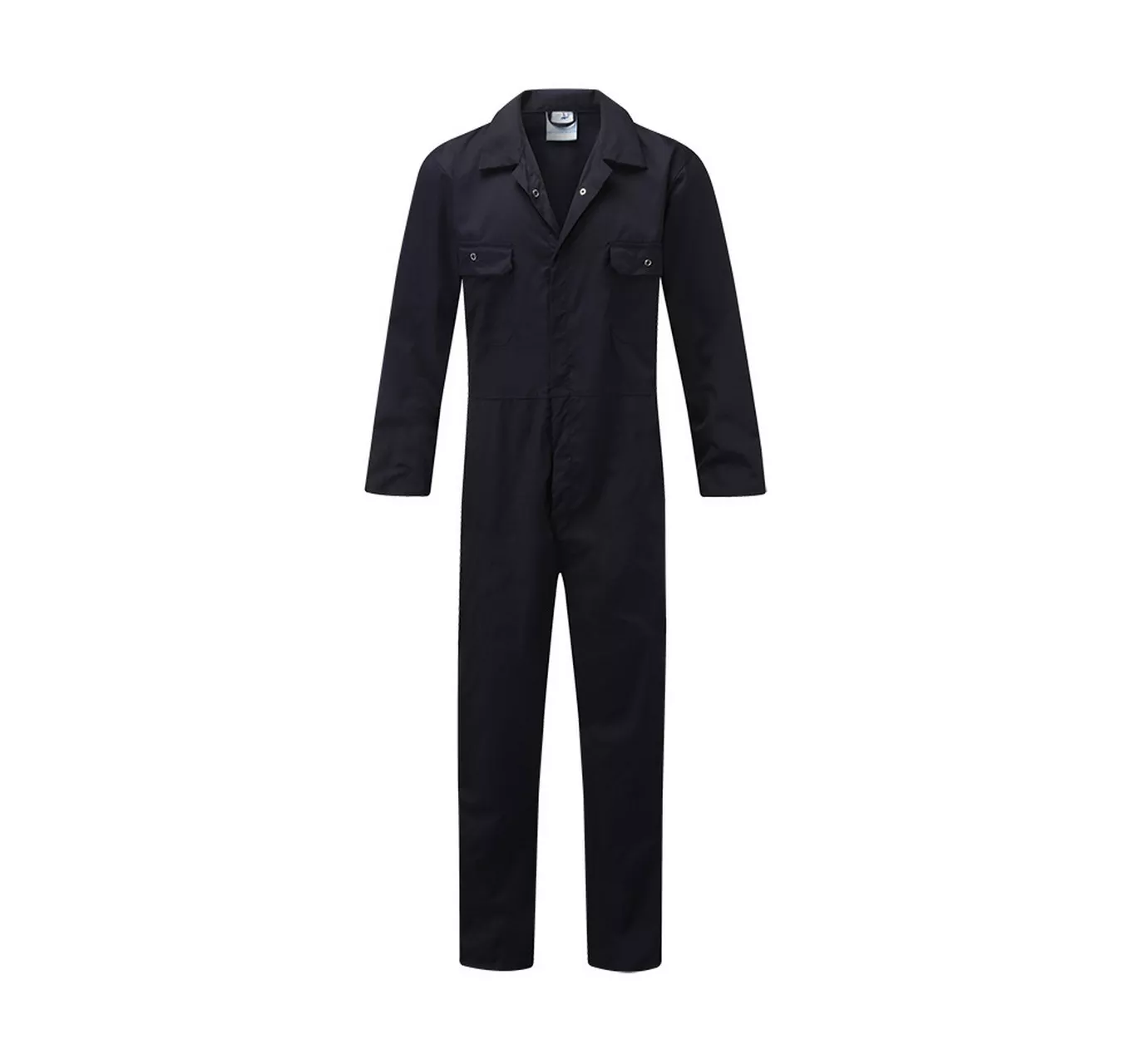 Workforce Boiler Suit