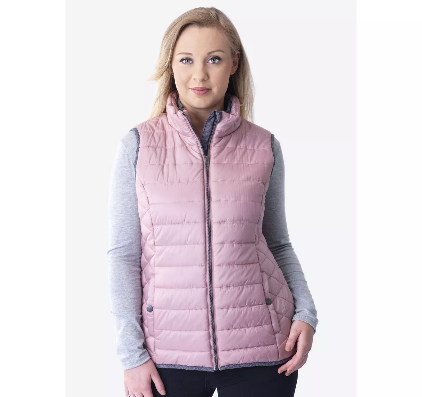 Shantelle Bodywarmer