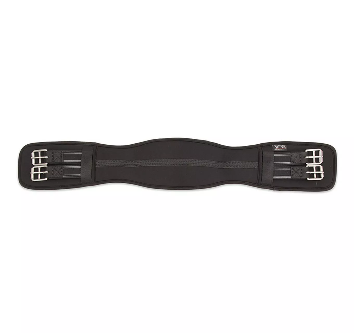 Neoprene Dressage Girth