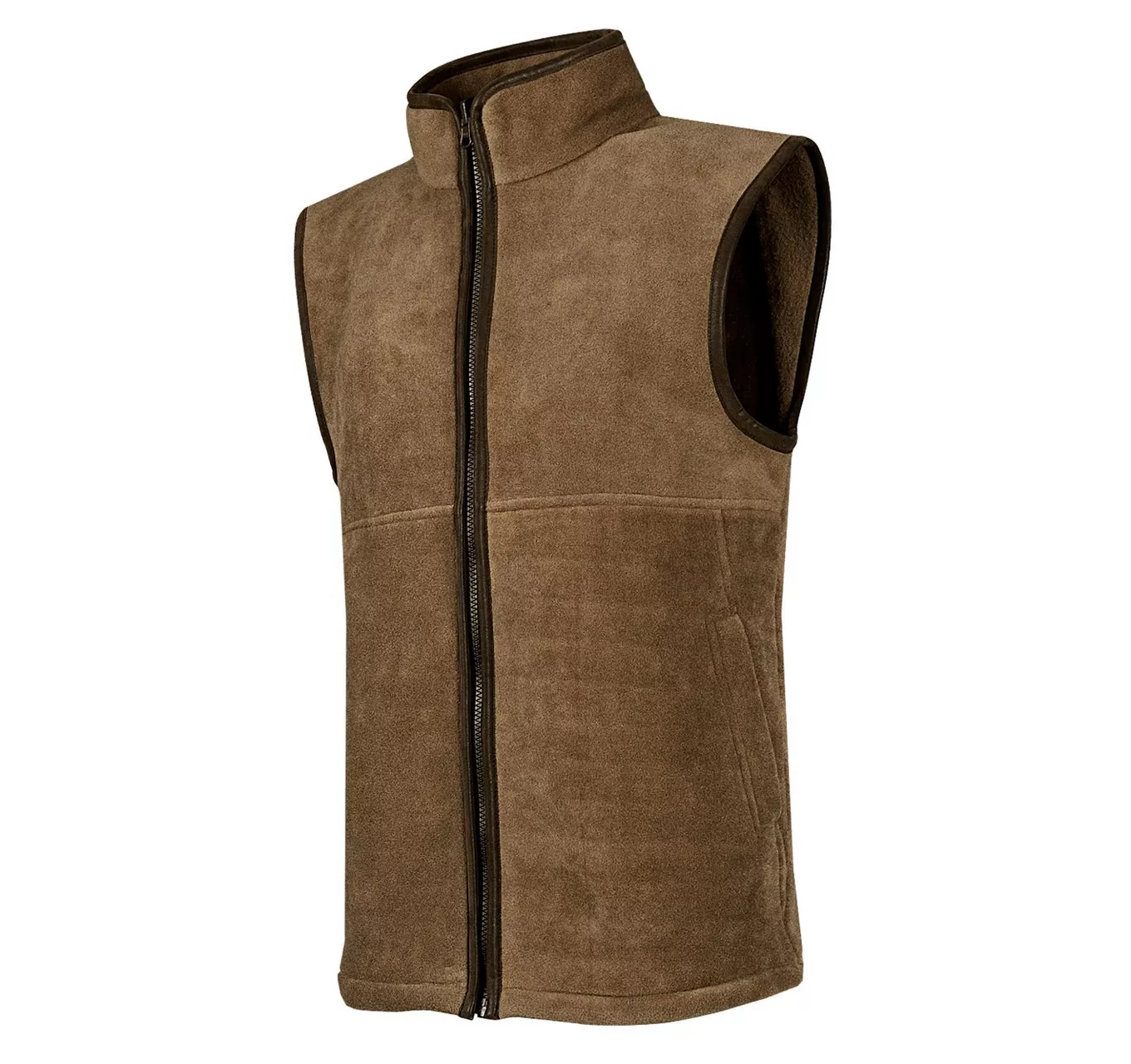 Harvey Bodywarmer