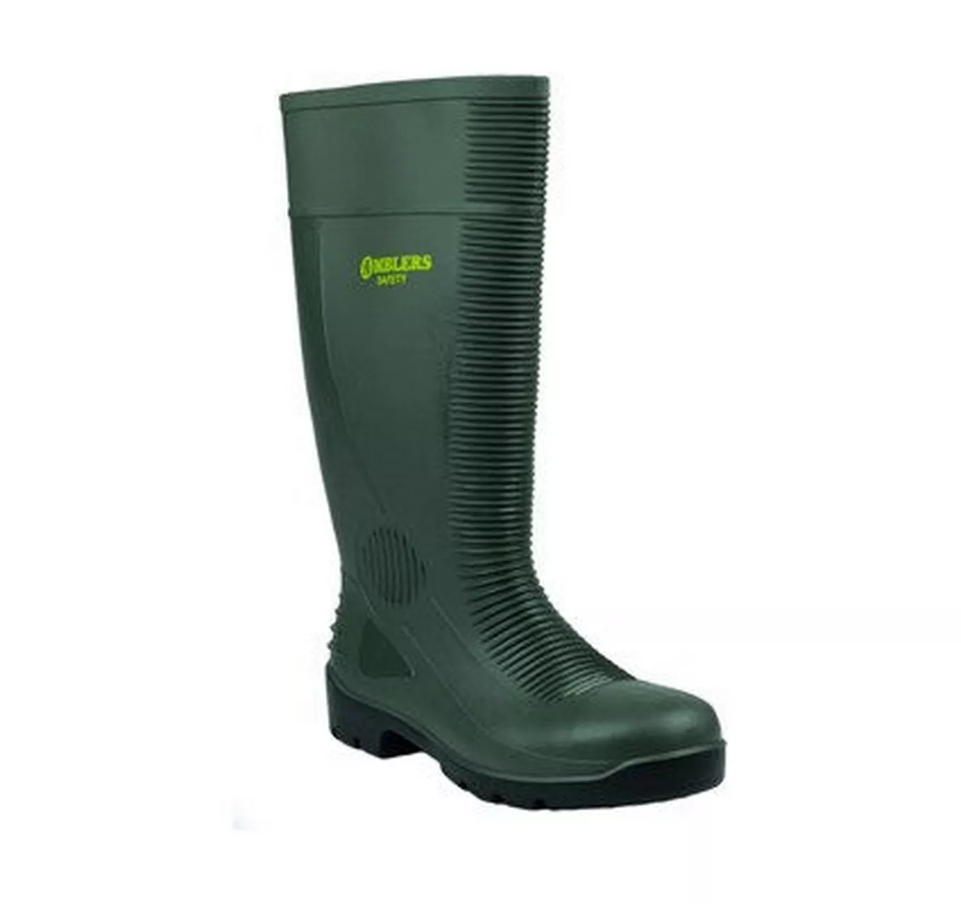 Safety Welly Amblers Fs99