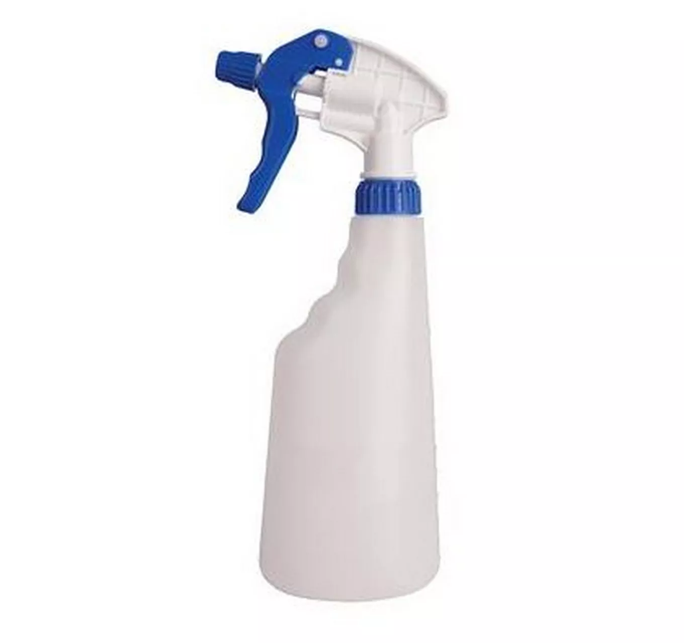 Hand Sprayer 1 Pint