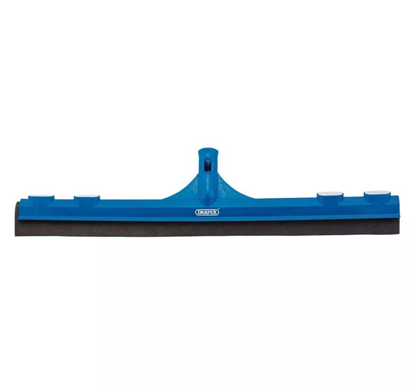 Floor Squeegee 600mm