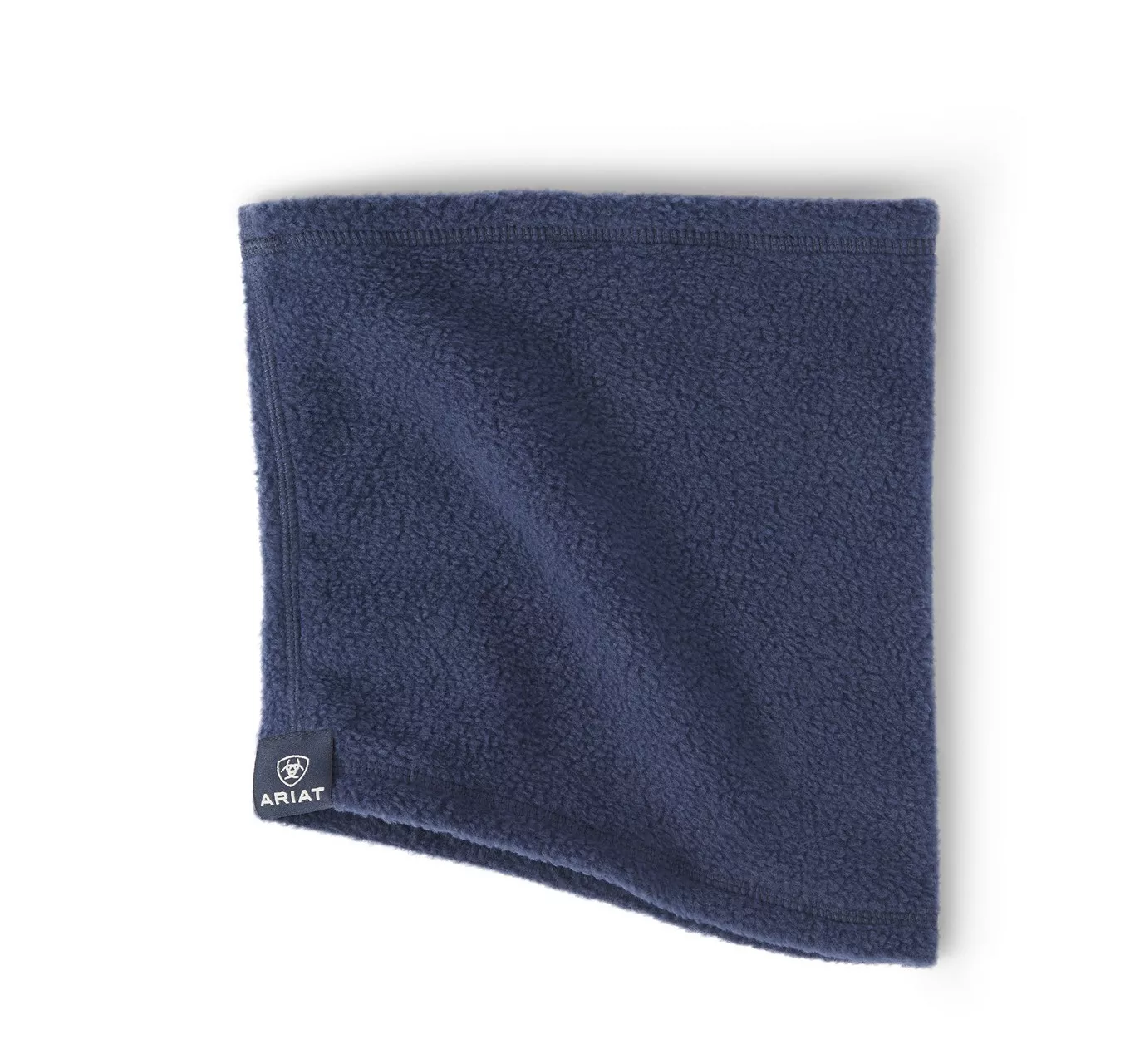 Elementary Gaiter - Navy