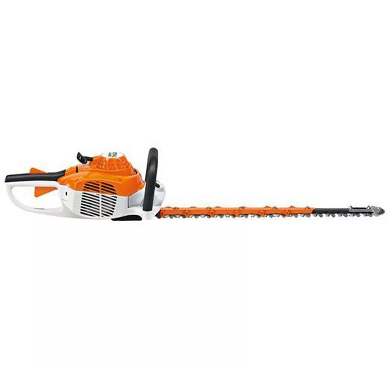 HS 56 C-E Hedge Trimmer 24"