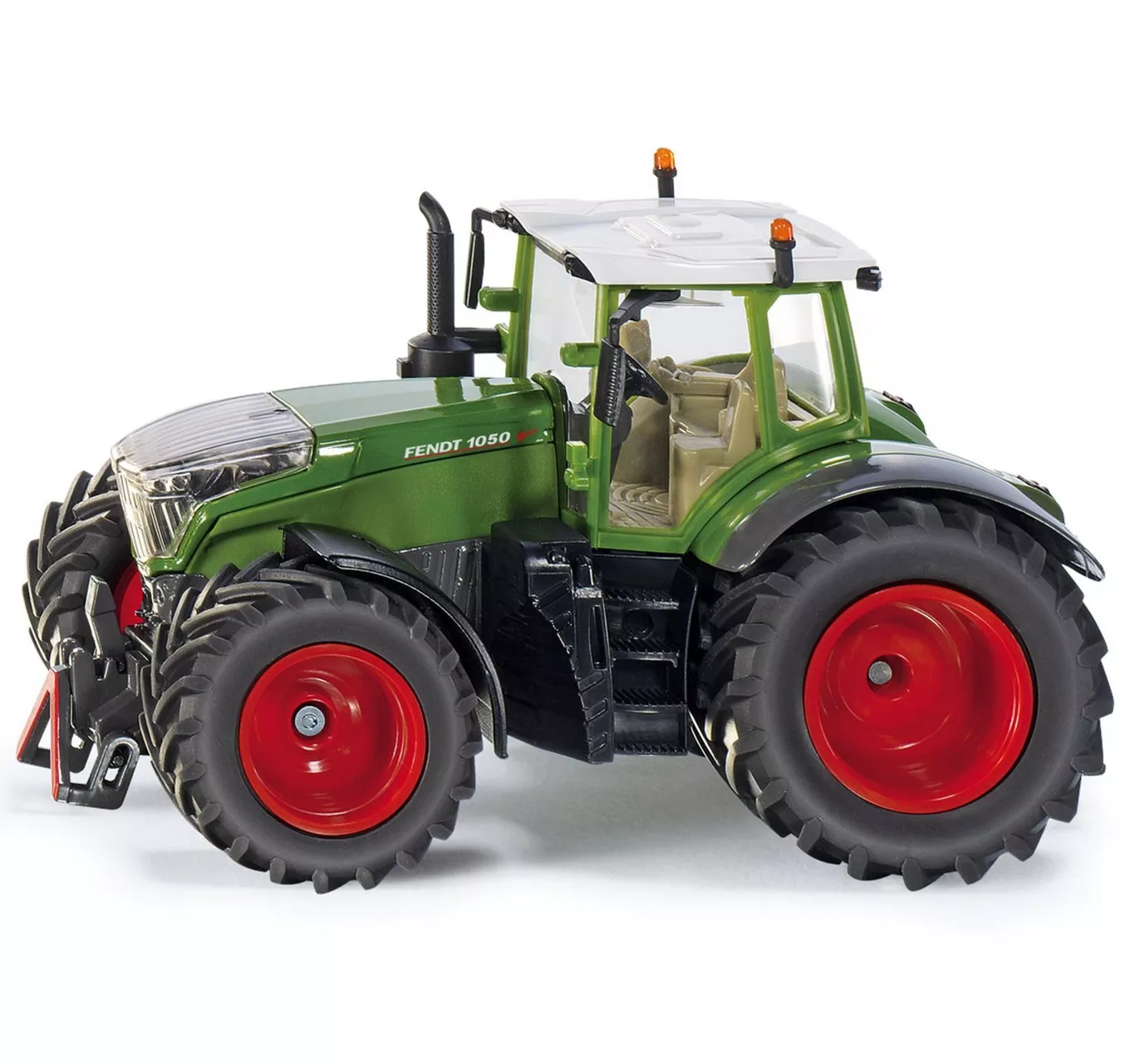 Fendt 1050 Vario 1:32