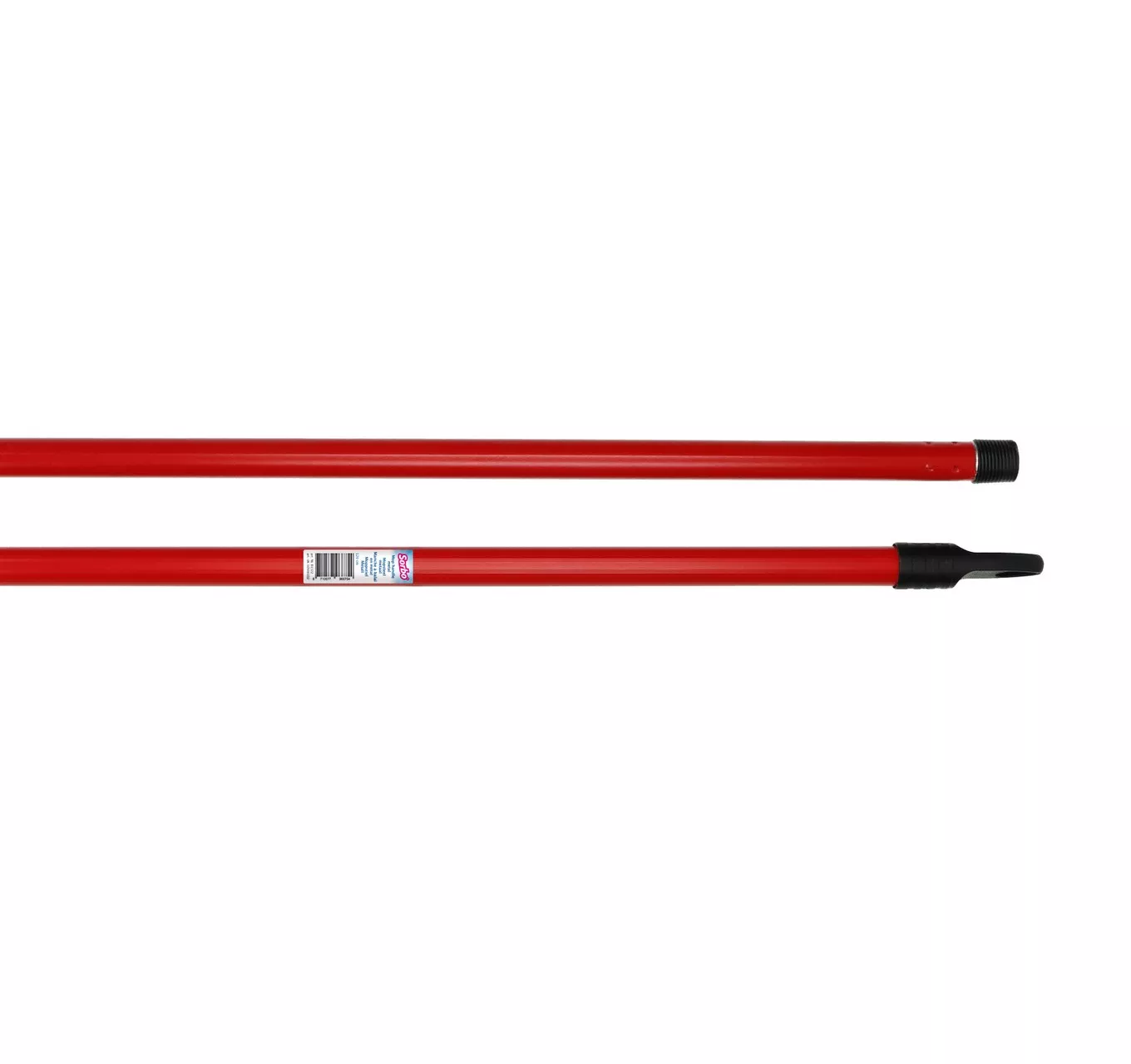 Mop Handle 120cm