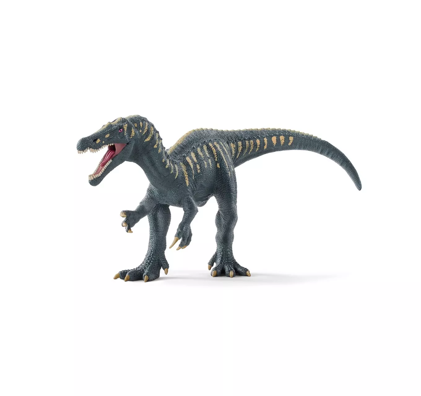 Baryonyx