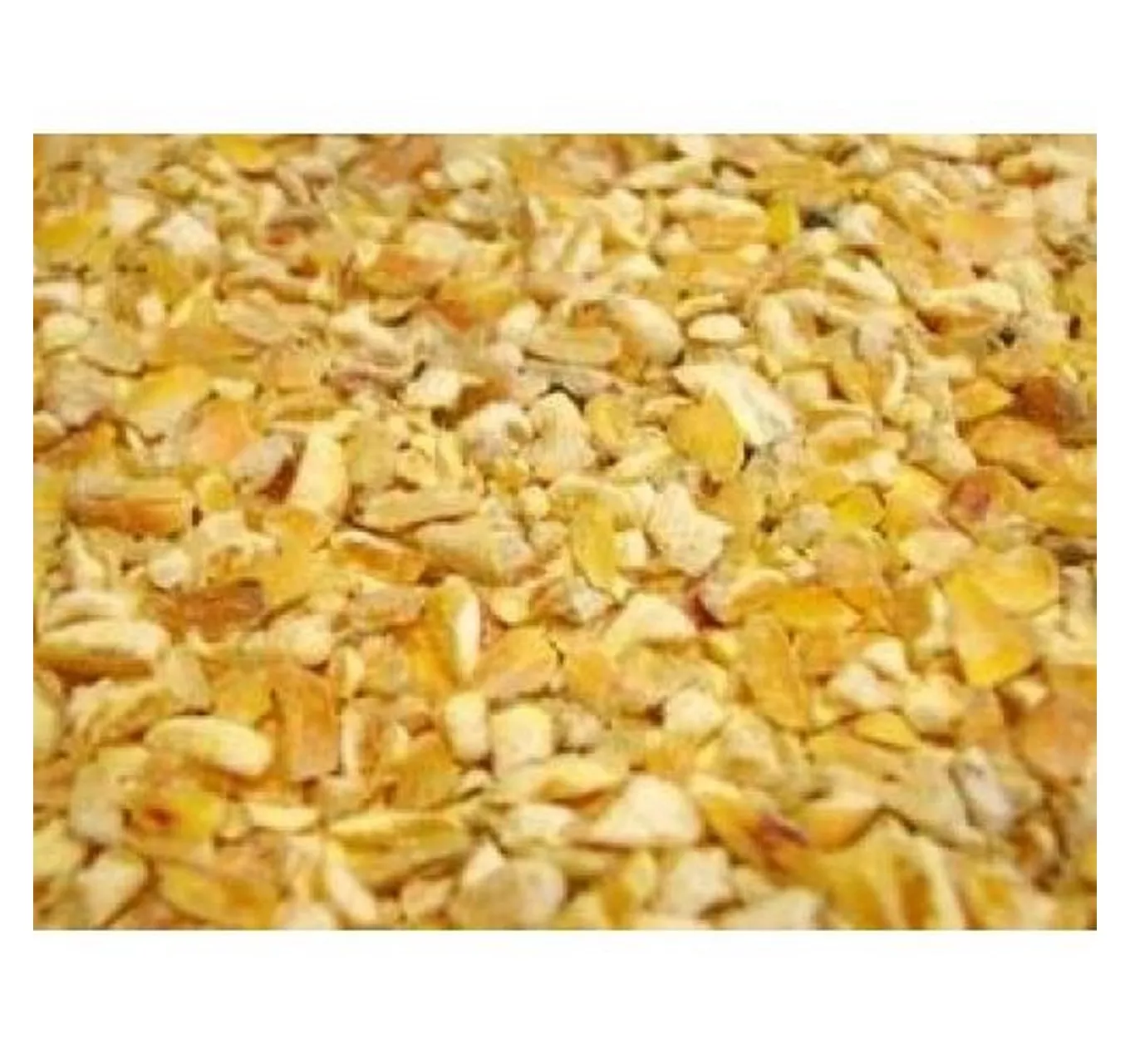 Cut Maize 20kg