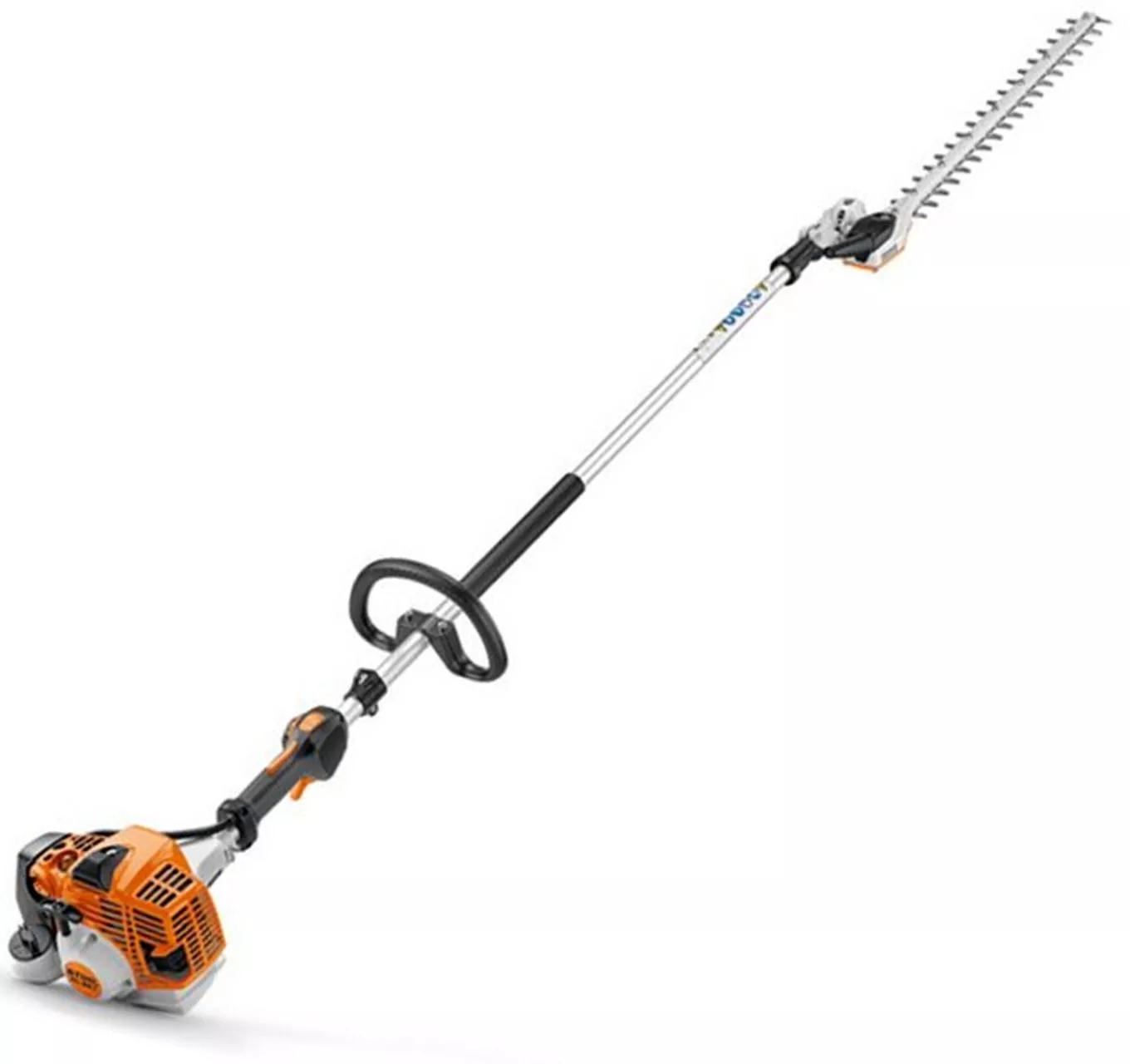 HL 94 C-E Hedge Trimmer