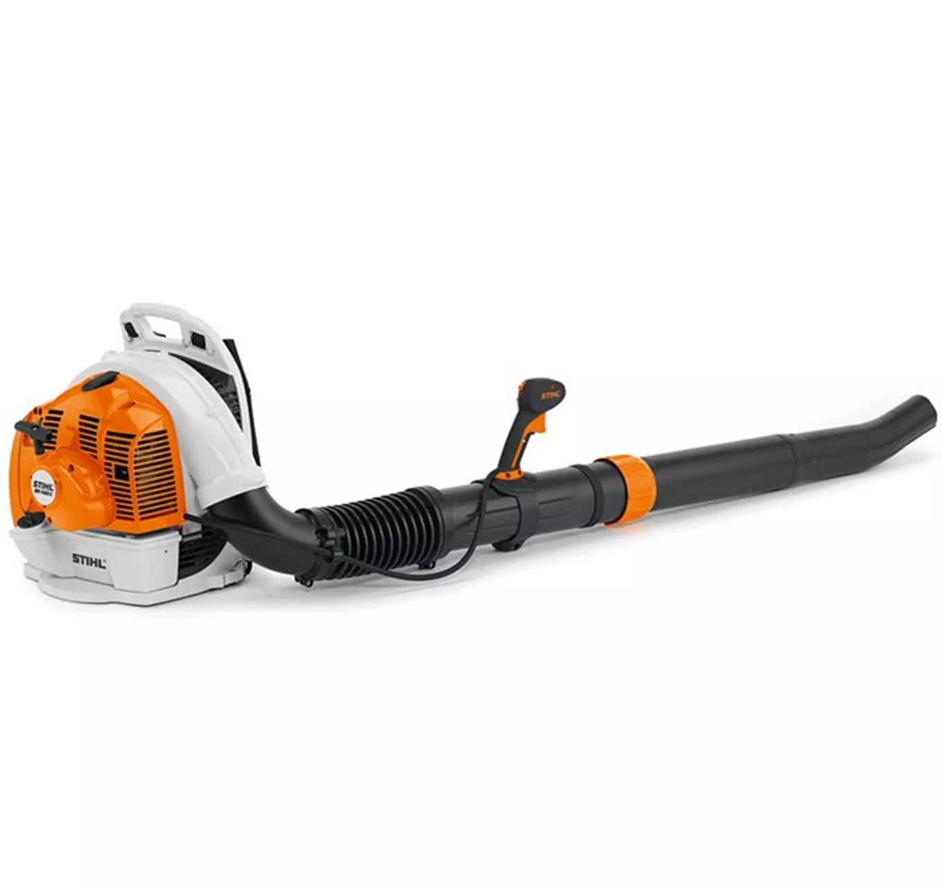 BR 450 C-EF Backpack Blower