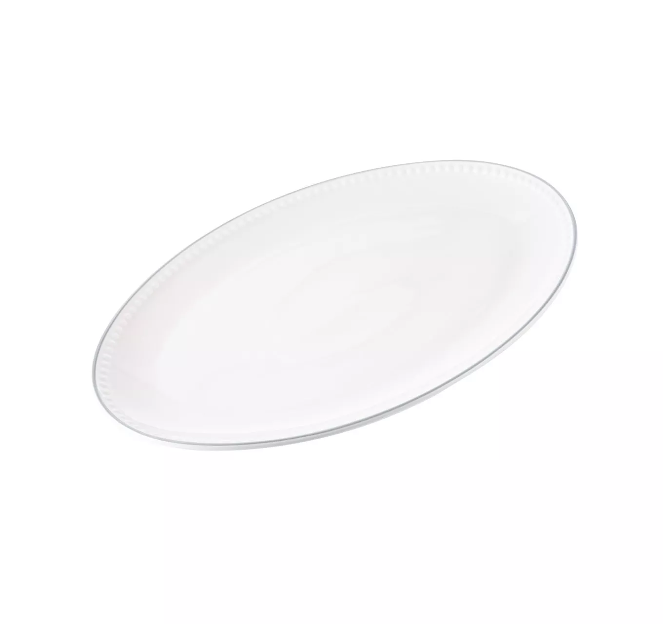 Signature Serving Platter 35cm