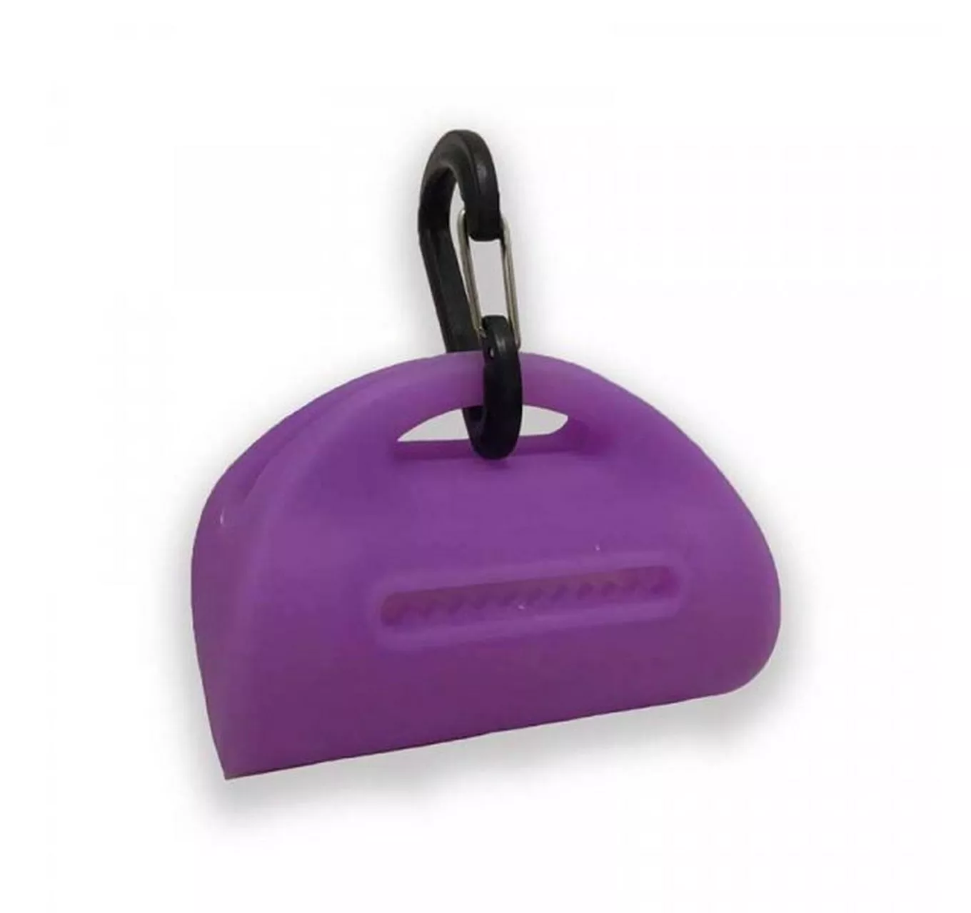 Zoon Poop Bag Dispenser