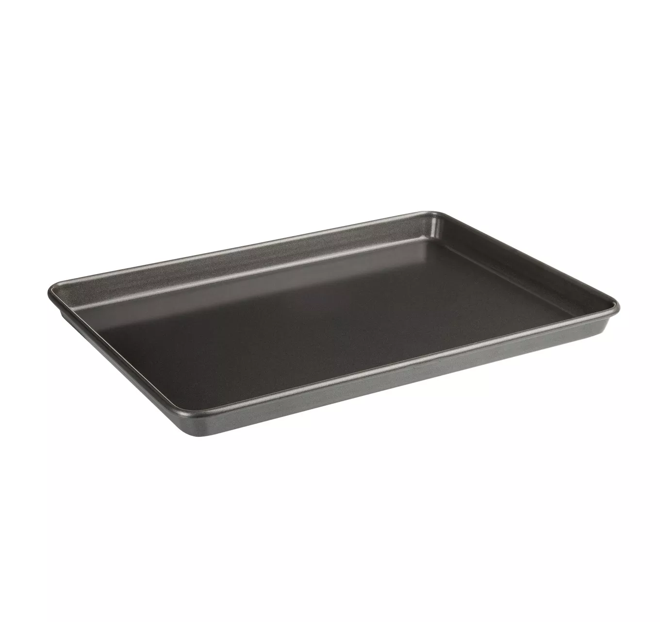 Oven Tray 25cm