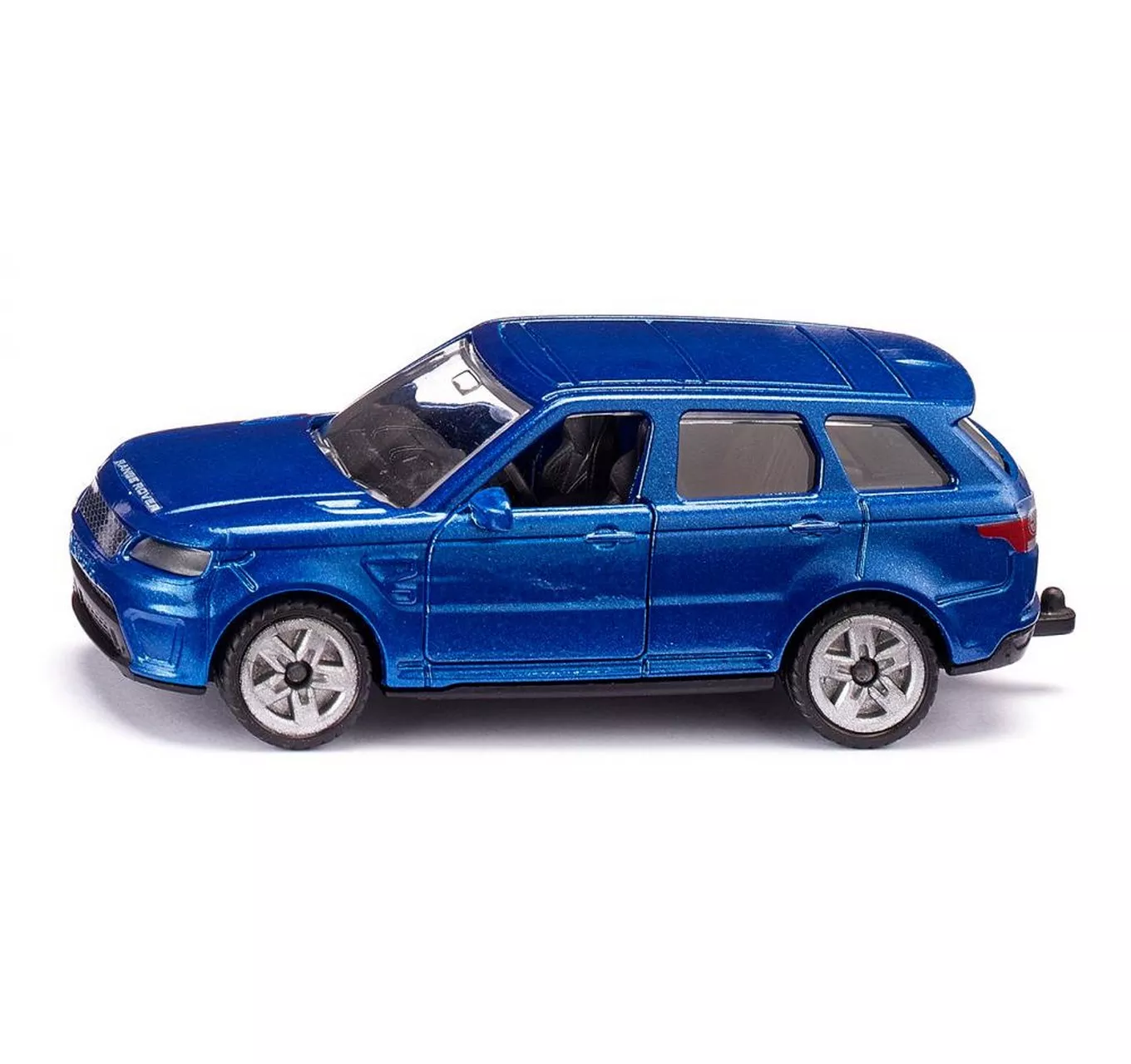 1:87 Range Rover