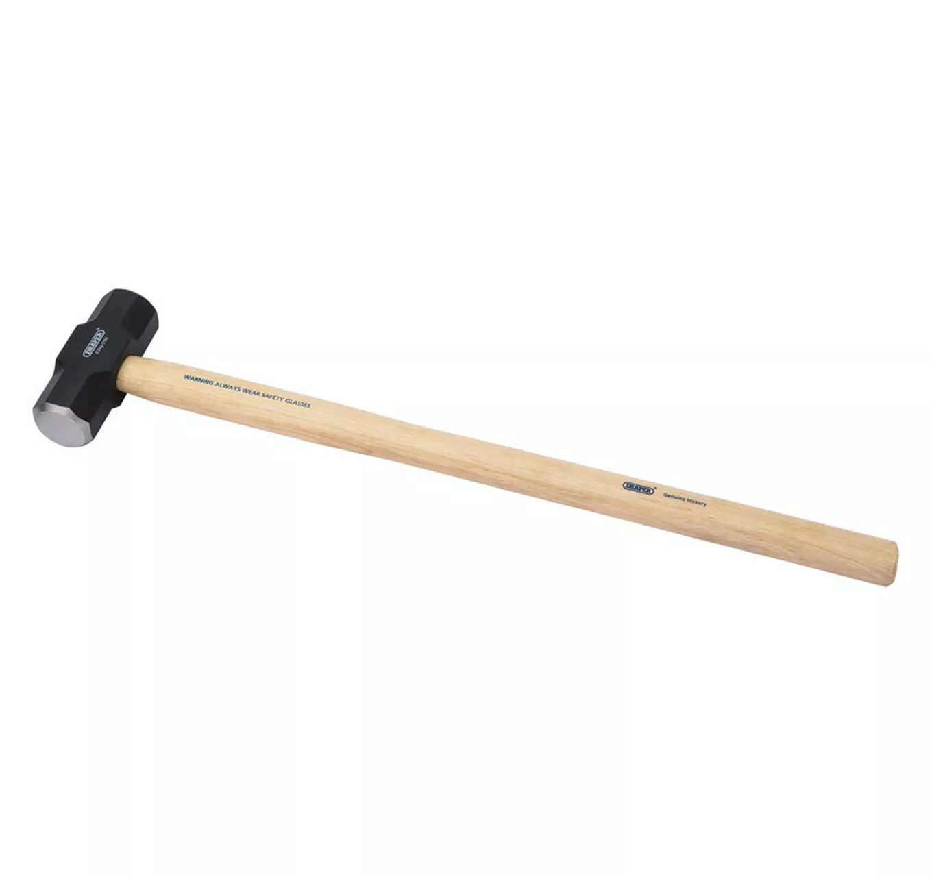 Sledge Hammer (Hickory) 3.2kg