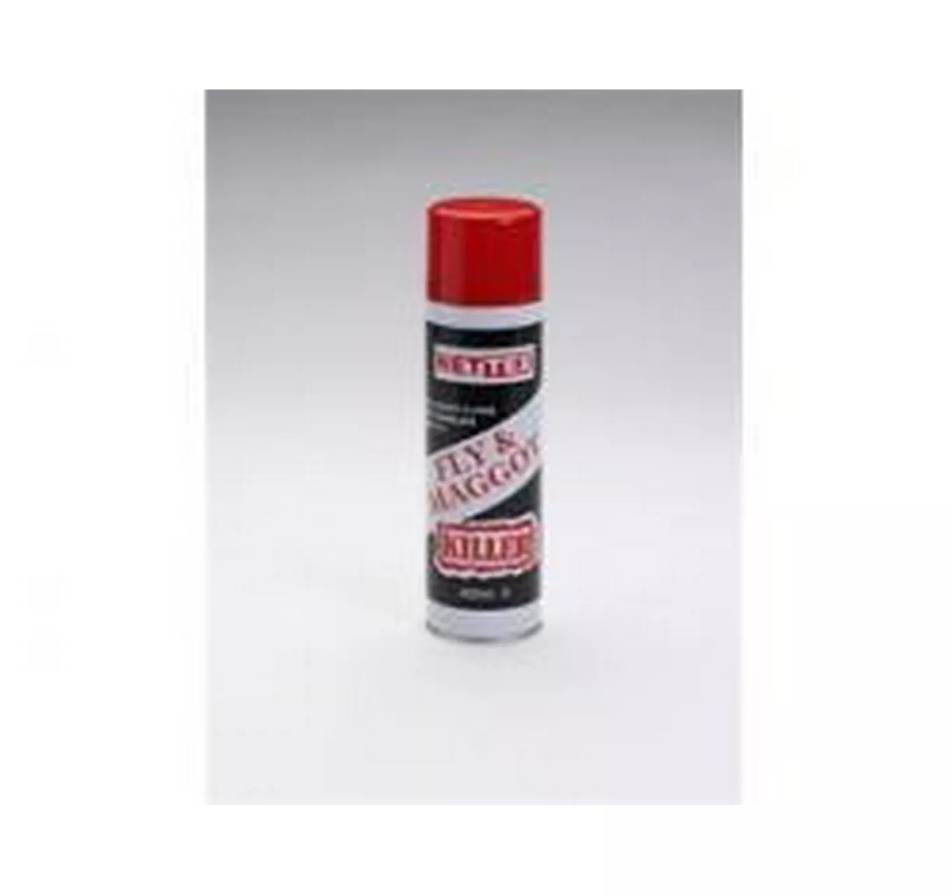 Fly And Maggot Killer 450ml