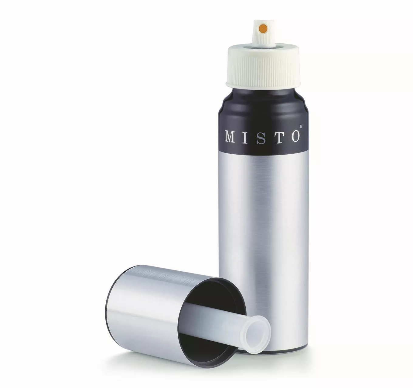 Misto Fine Mist Oil Sprayer