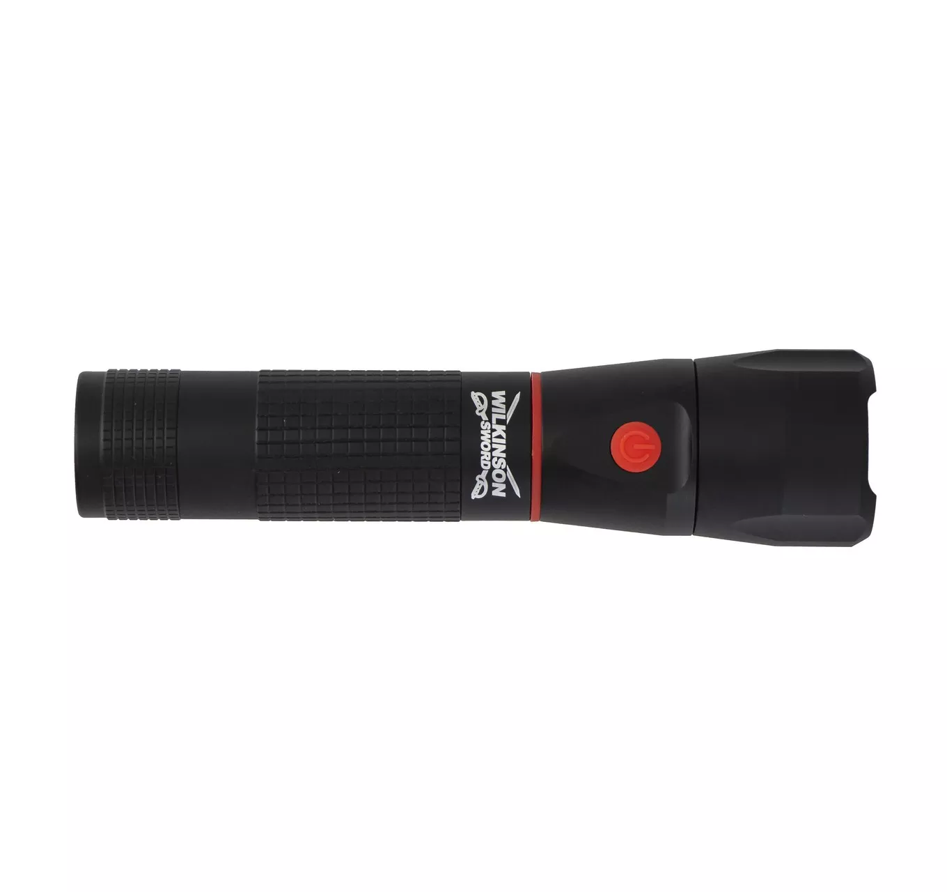 Explorer LED Lantern Torch