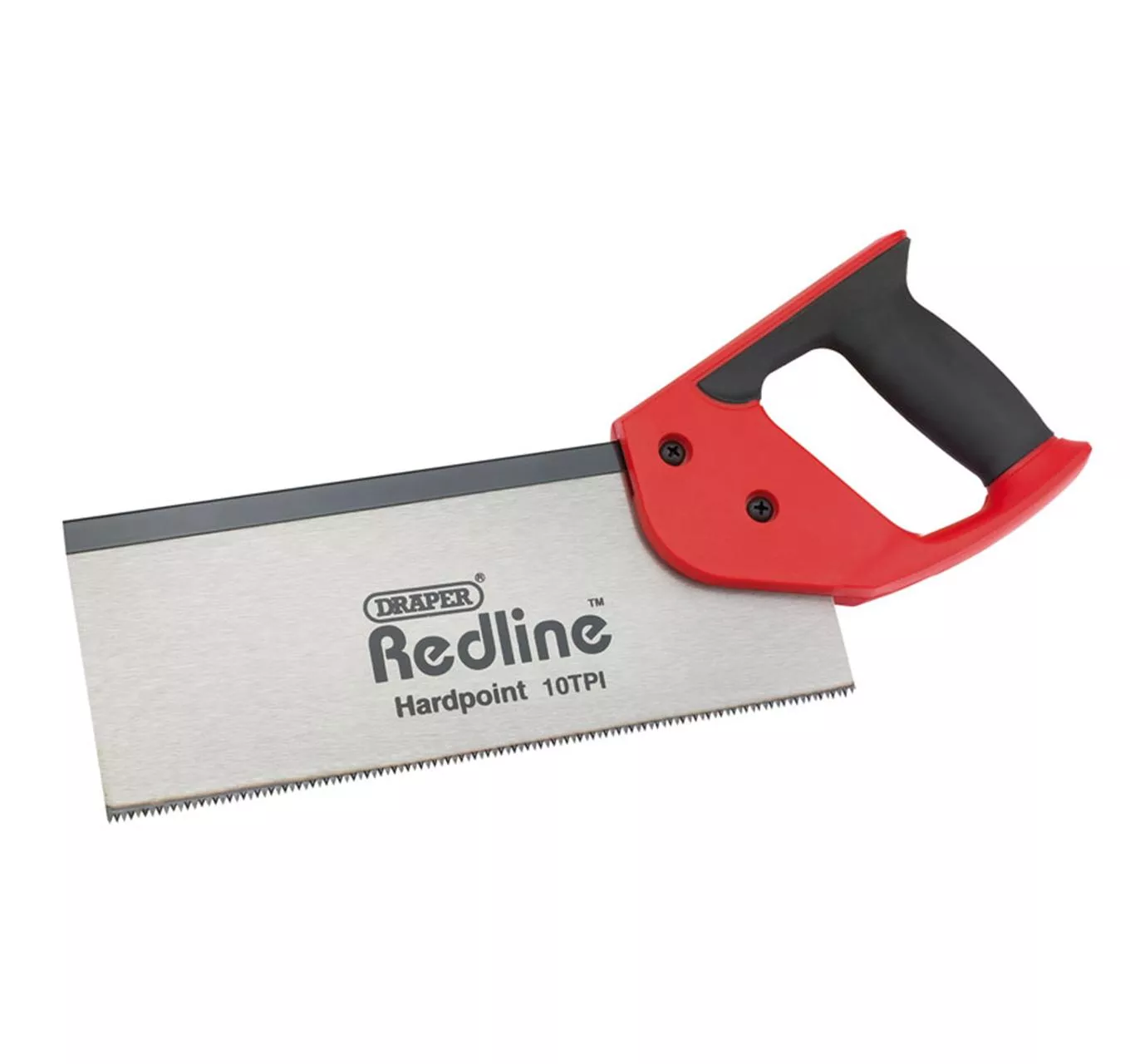 Redline Tenon Saw 250mm