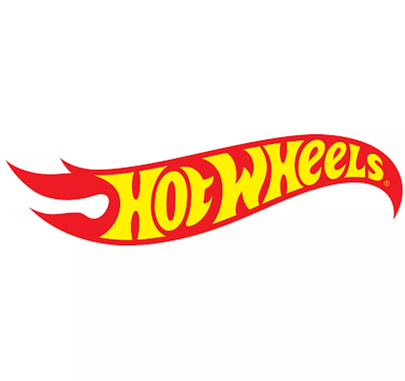 Hot Wheels Blister Pack -Each