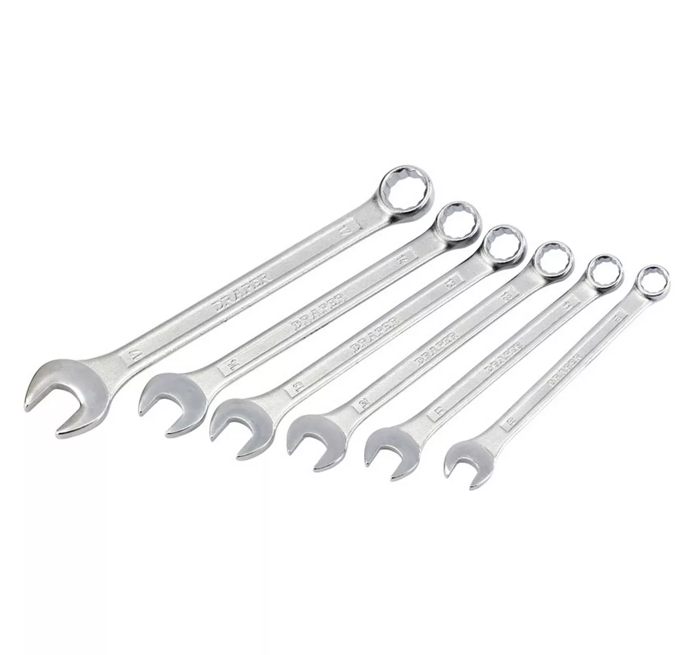 Metric Combination Spanner Set