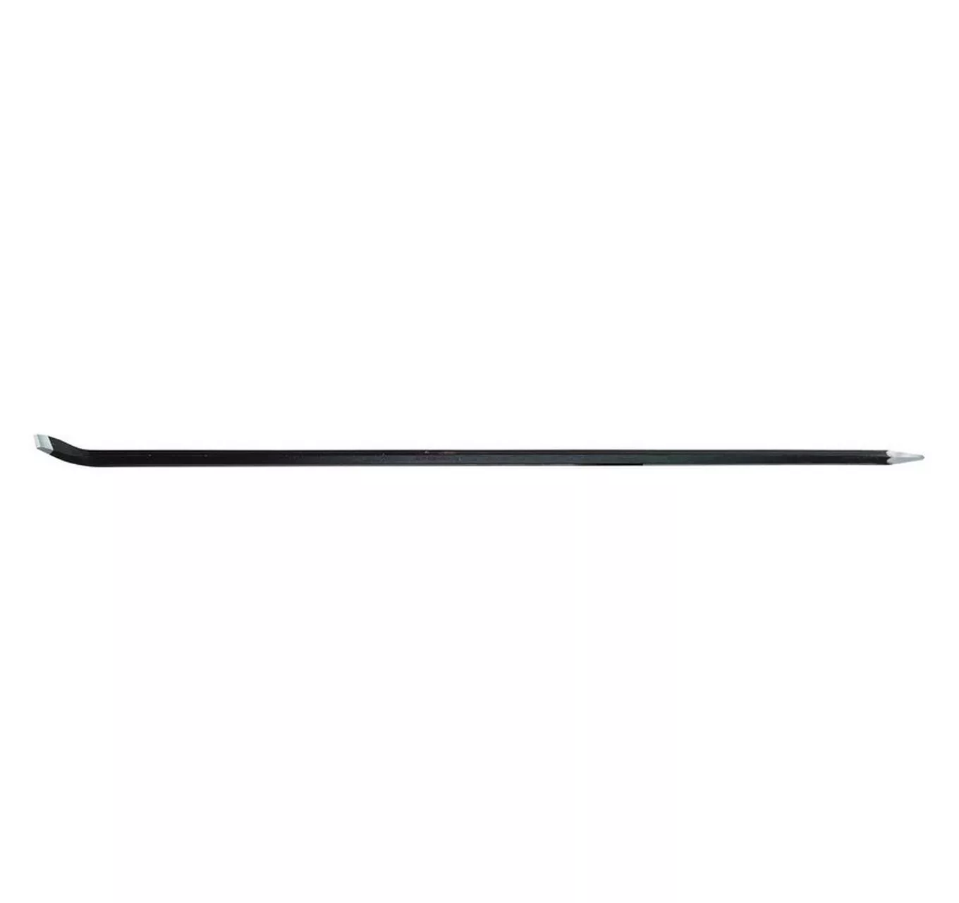 Chisel Point Crowbar 1.5m