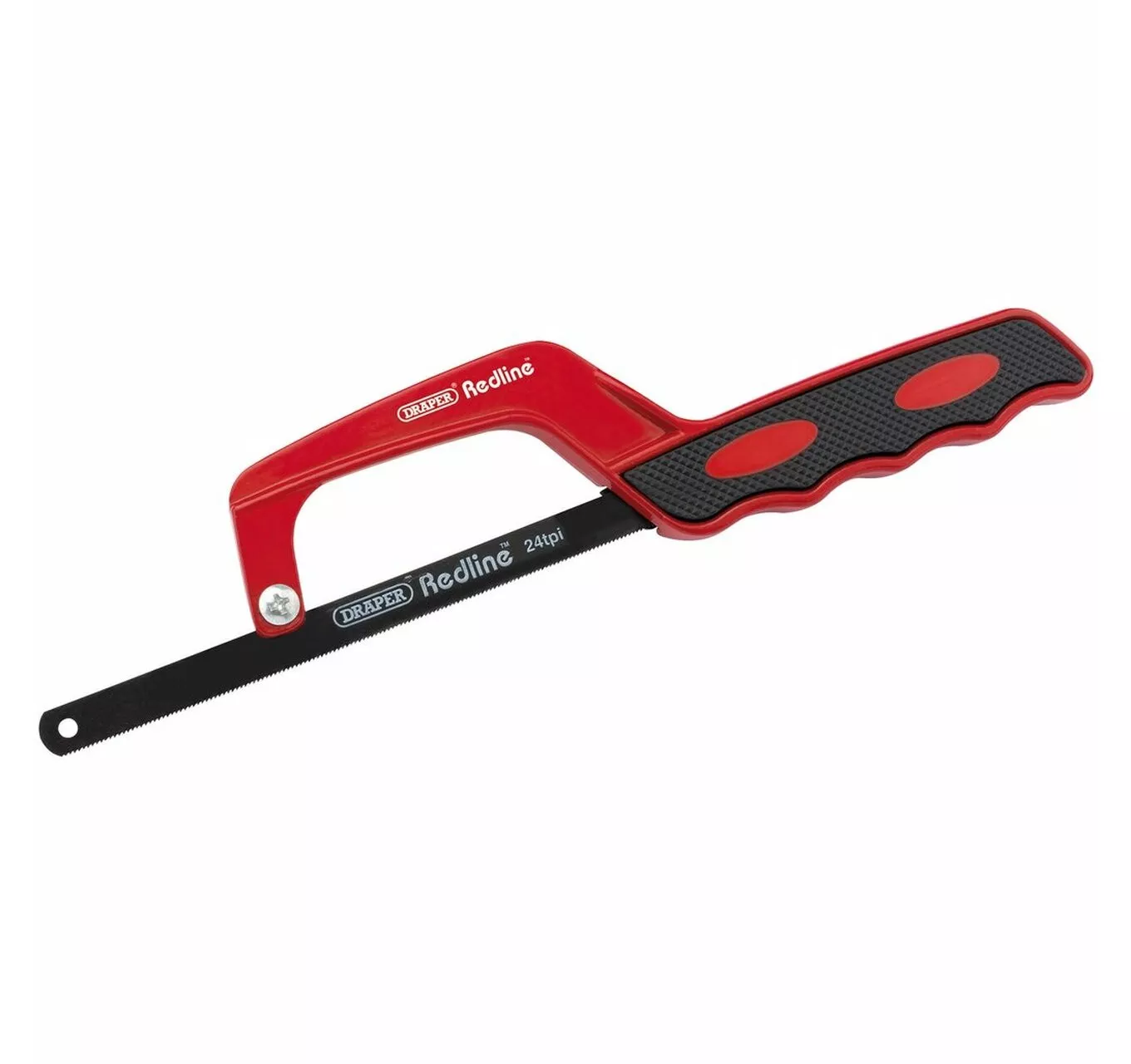 Redline Handy Saw 250mm